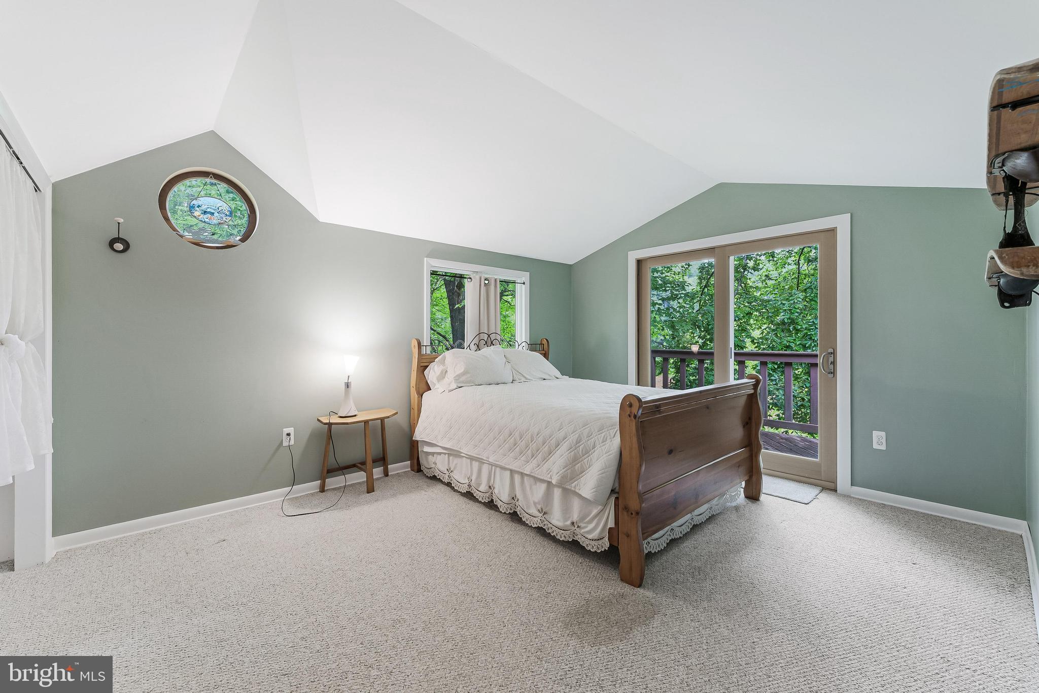 LAKE JACKSON - Residential