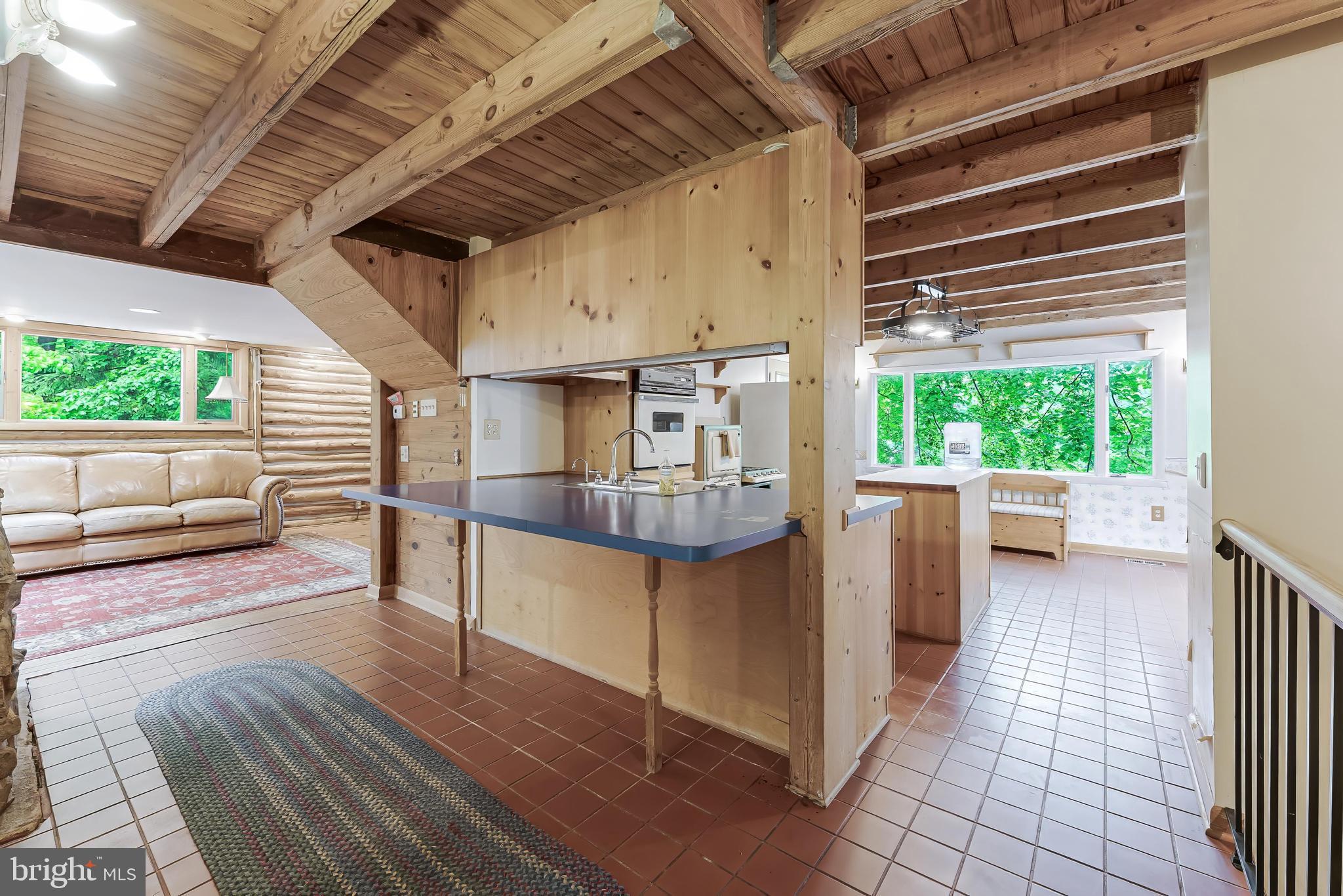 LAKE JACKSON - Residential