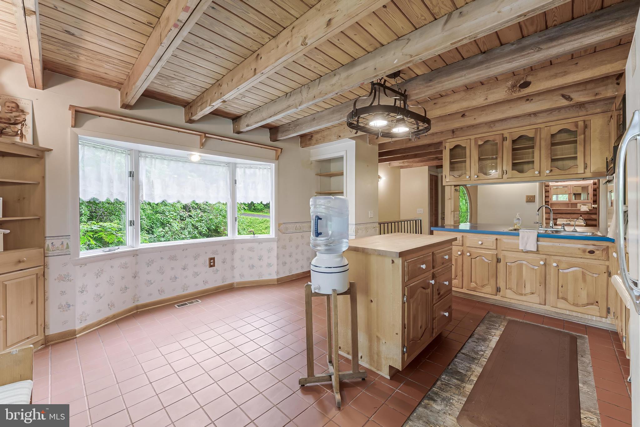 LAKE JACKSON - Residential