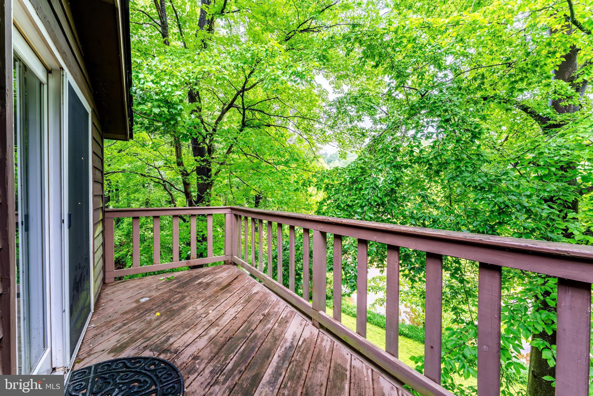 LAKE JACKSON - Residential