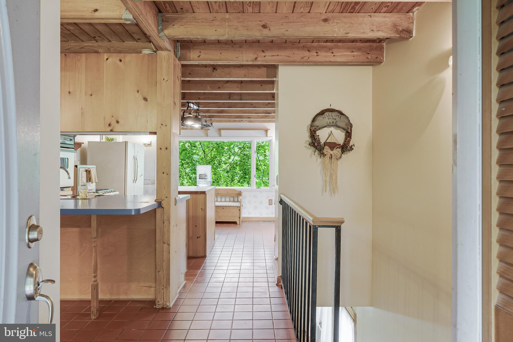 LAKE JACKSON - Residential