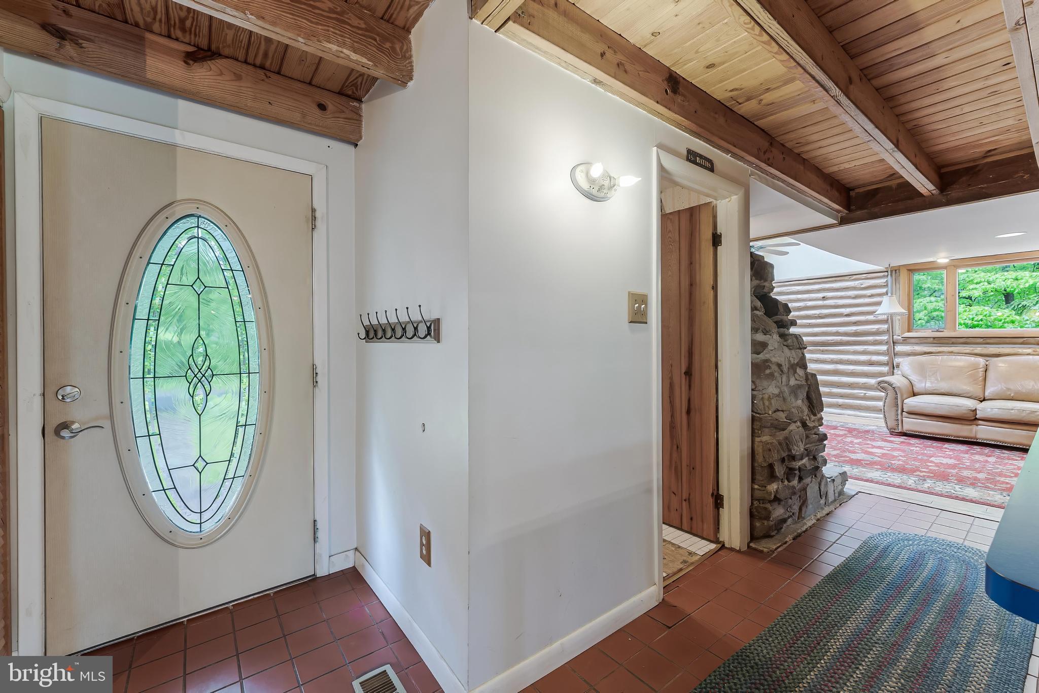 LAKE JACKSON - Residential