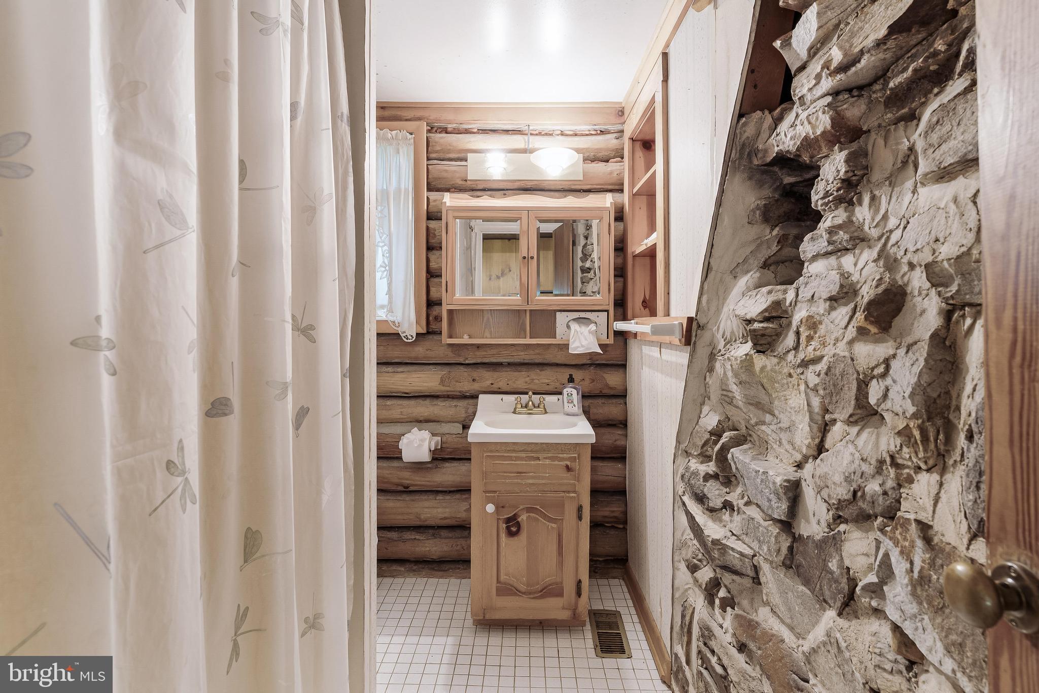 LAKE JACKSON - Residential