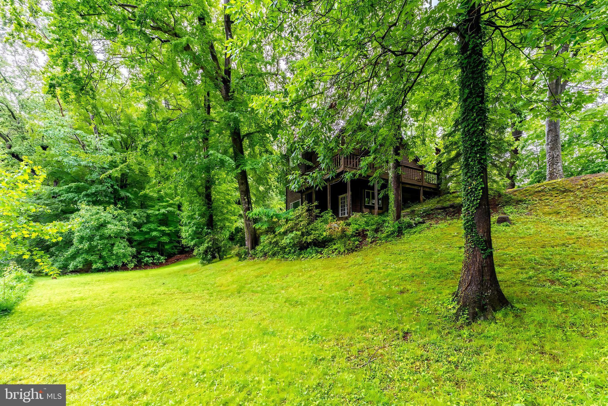 LAKE JACKSON - Residential