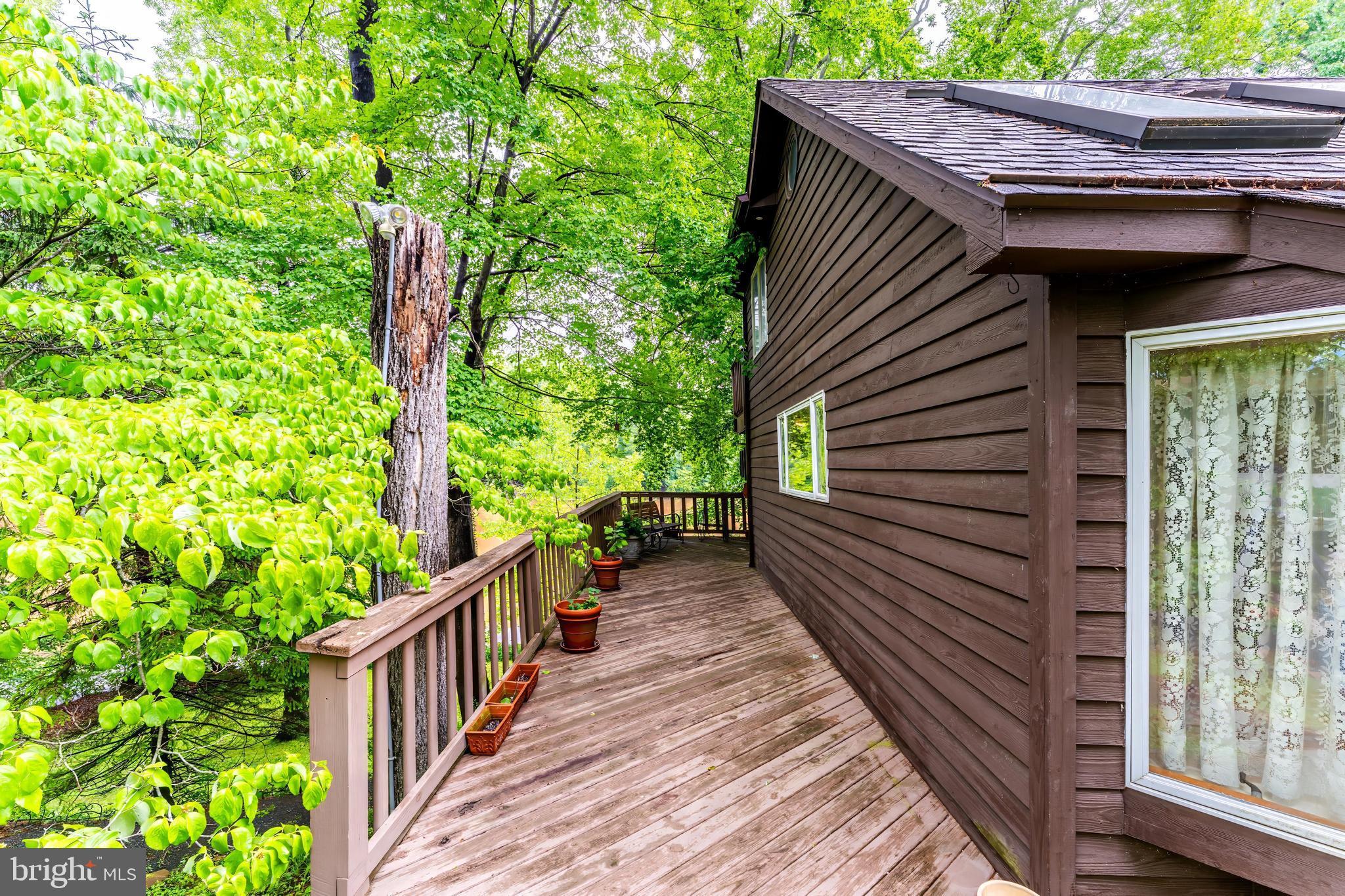 LAKE JACKSON - Residential