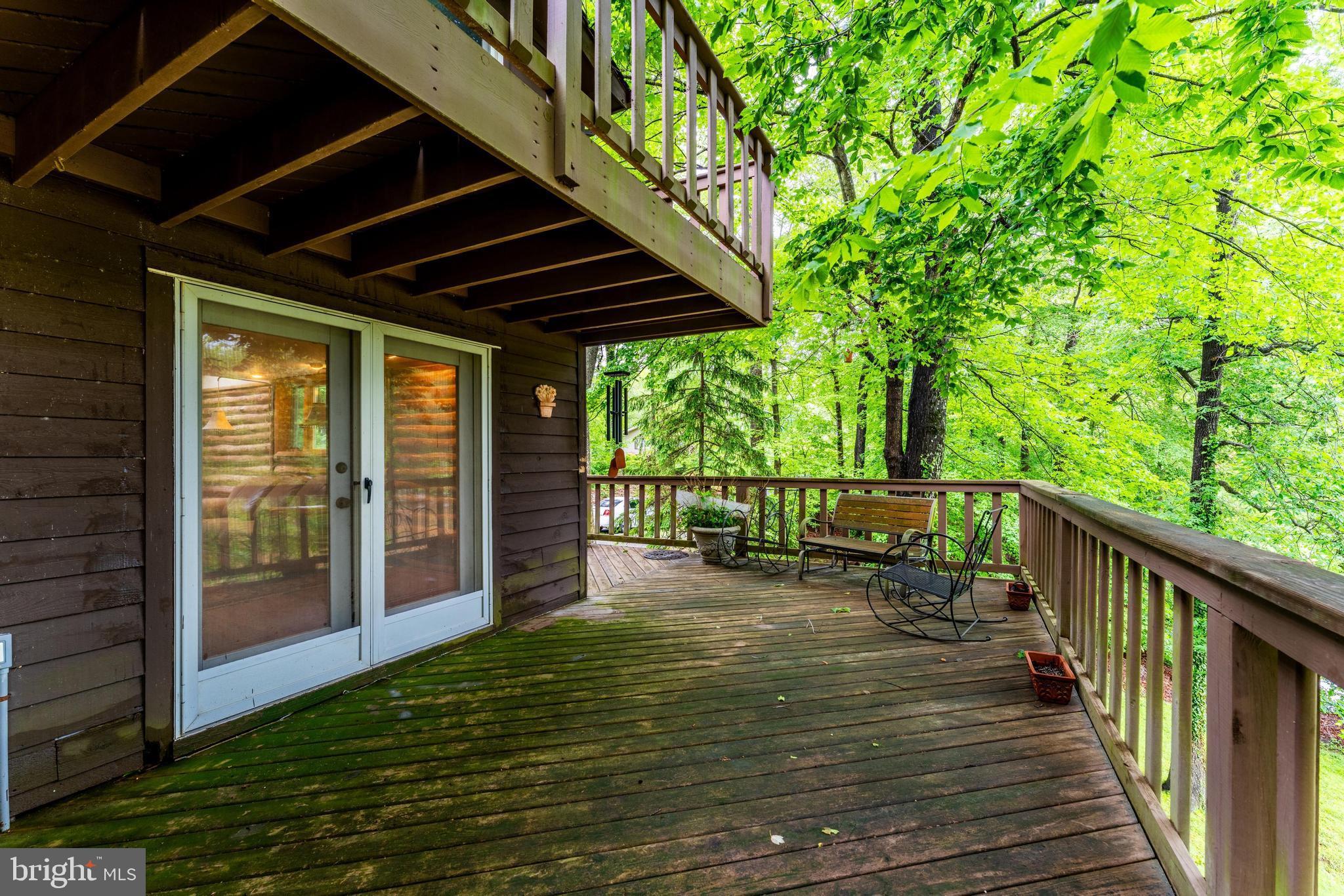 LAKE JACKSON - Residential