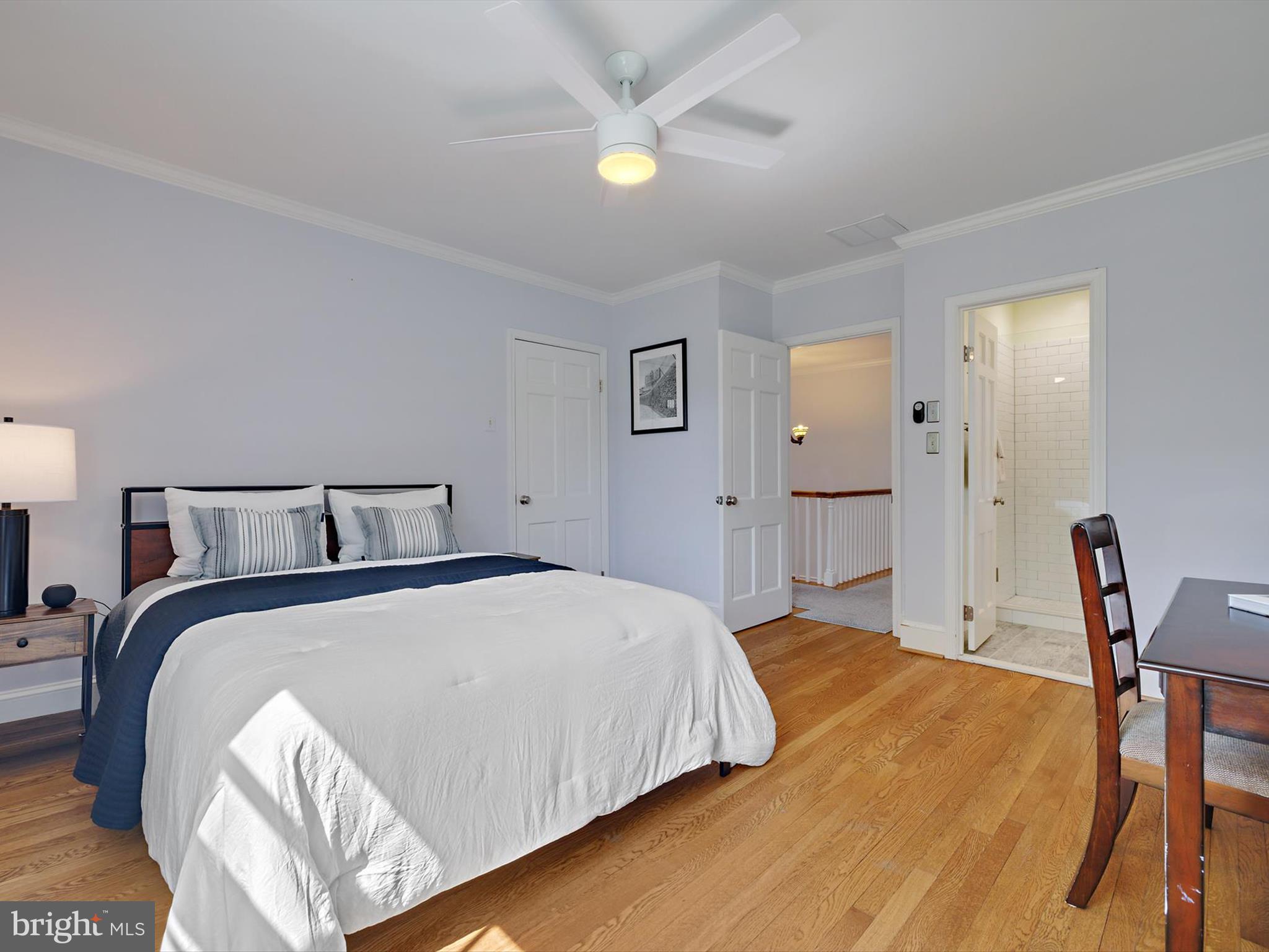 PENDENNIS MOUNT - Residential