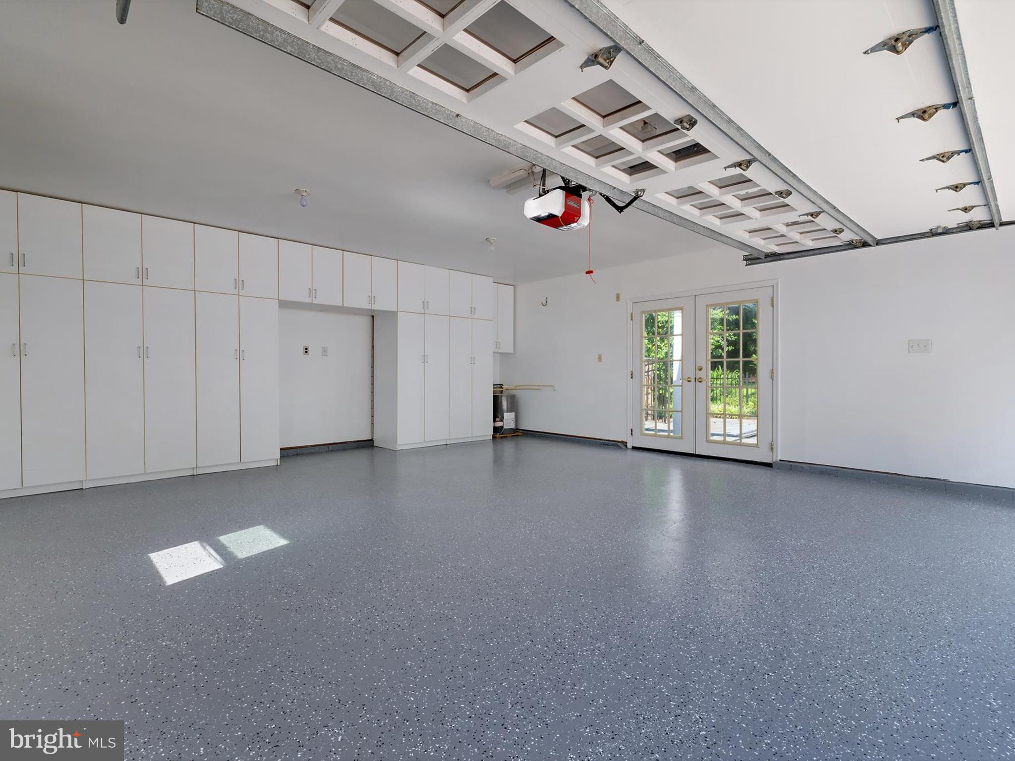 PENDENNIS MOUNT - Residential