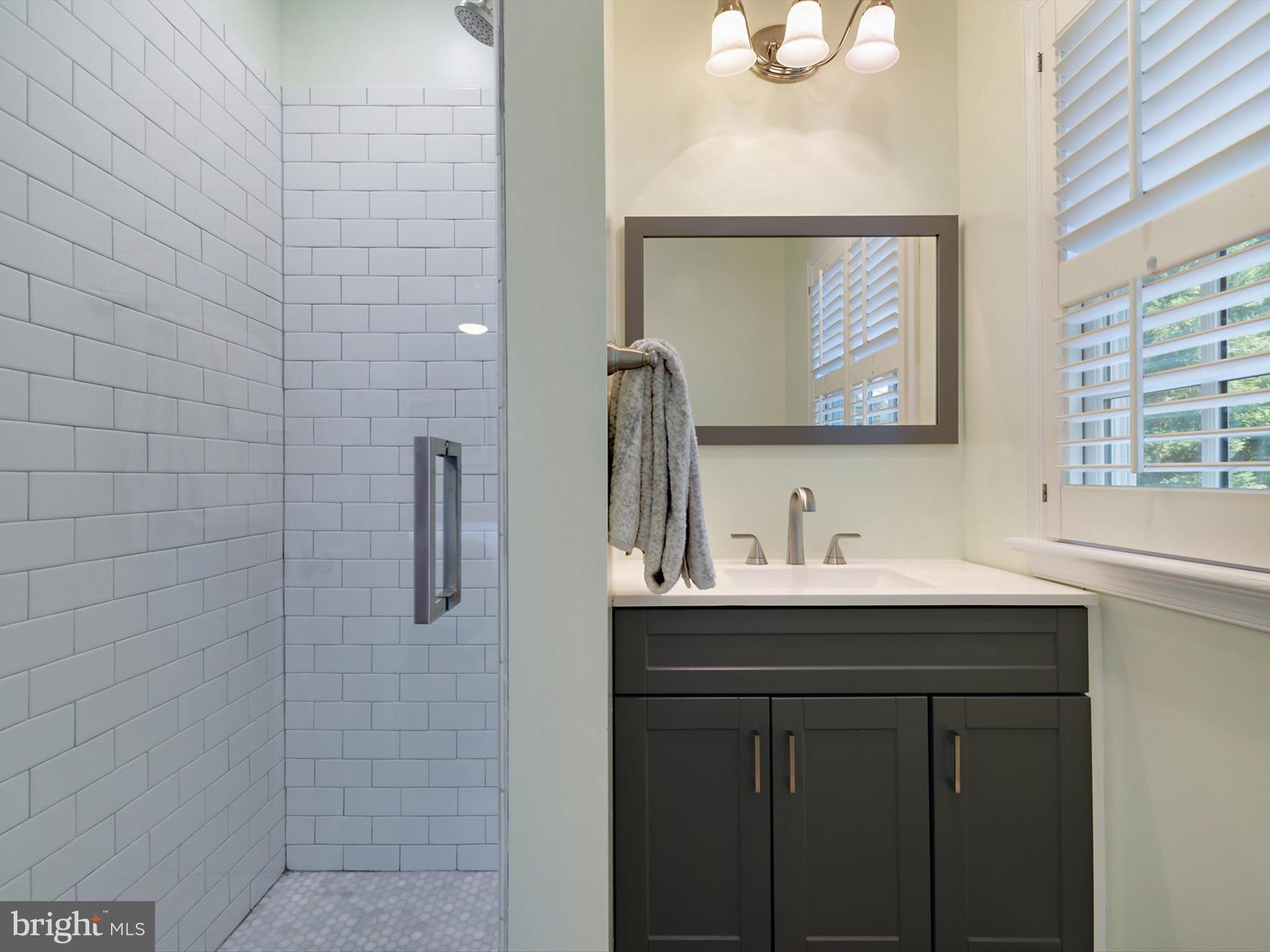 PENDENNIS MOUNT - Residential