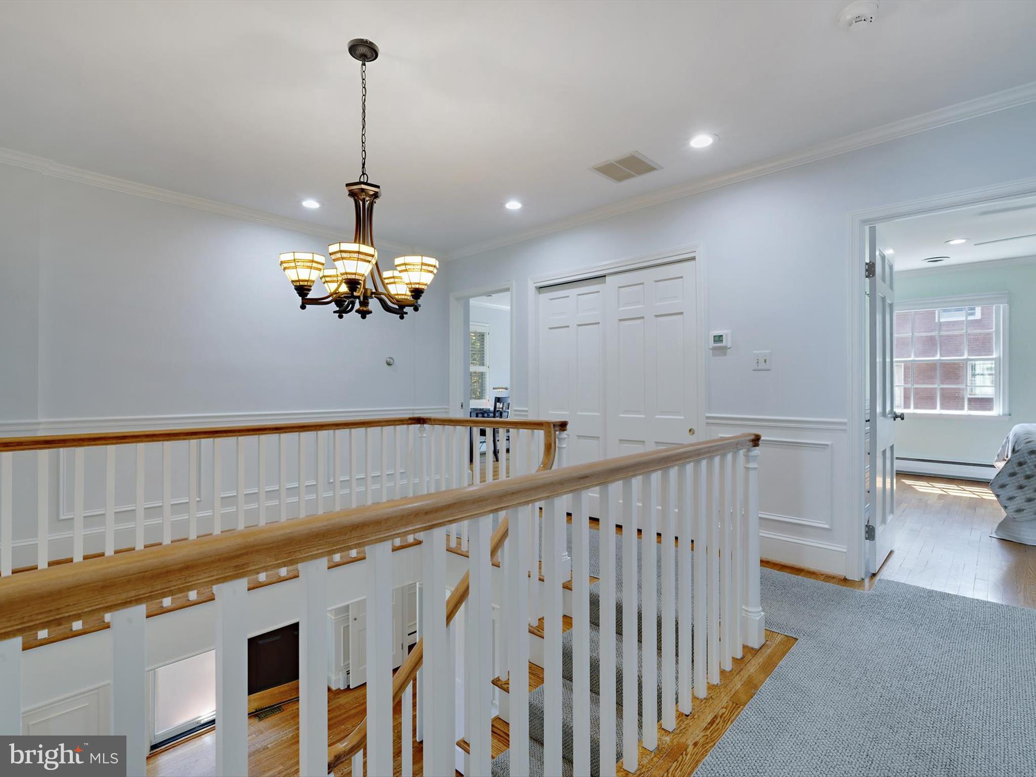 PENDENNIS MOUNT - Residential