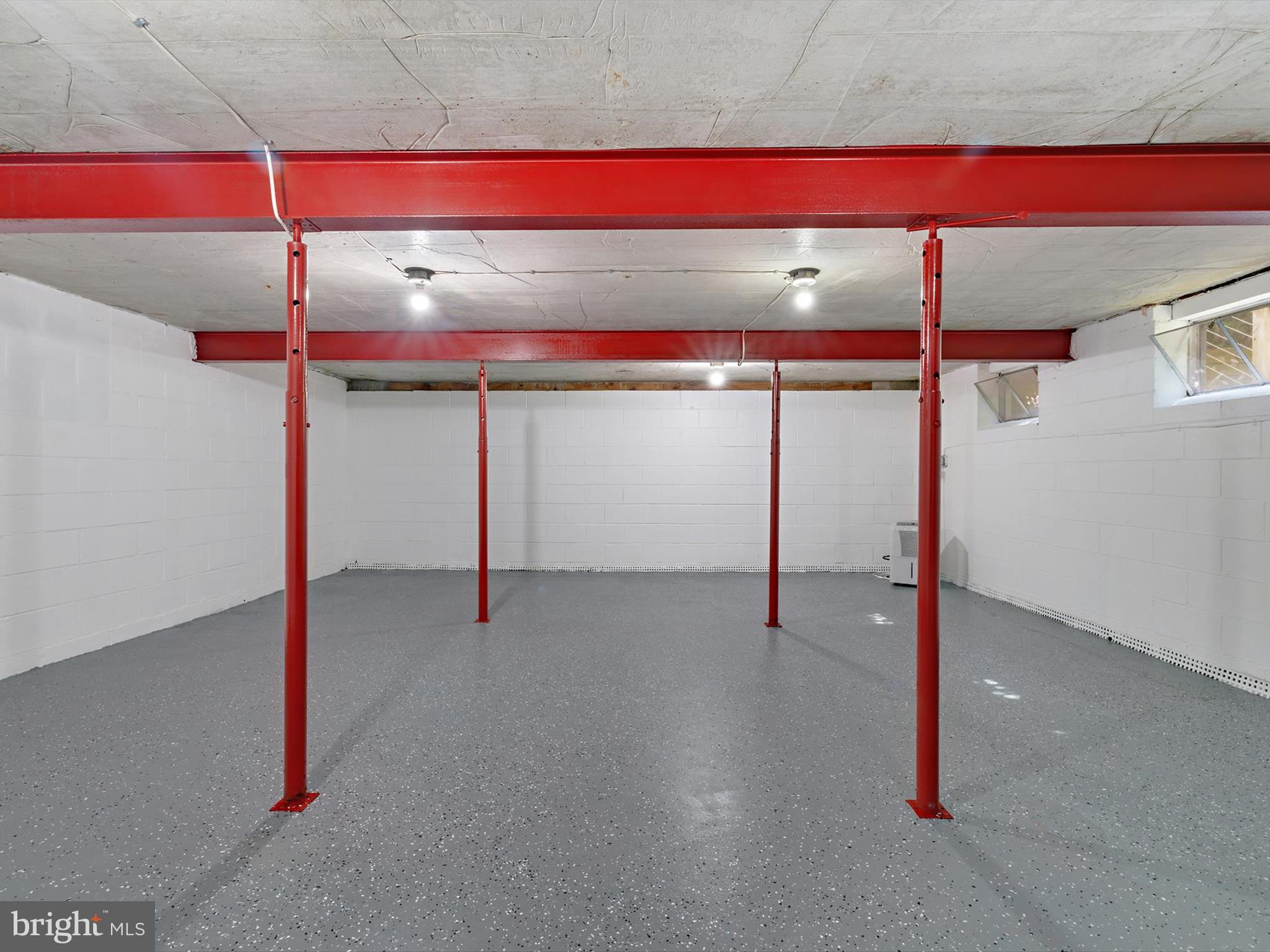 PENDENNIS MOUNT - Residential