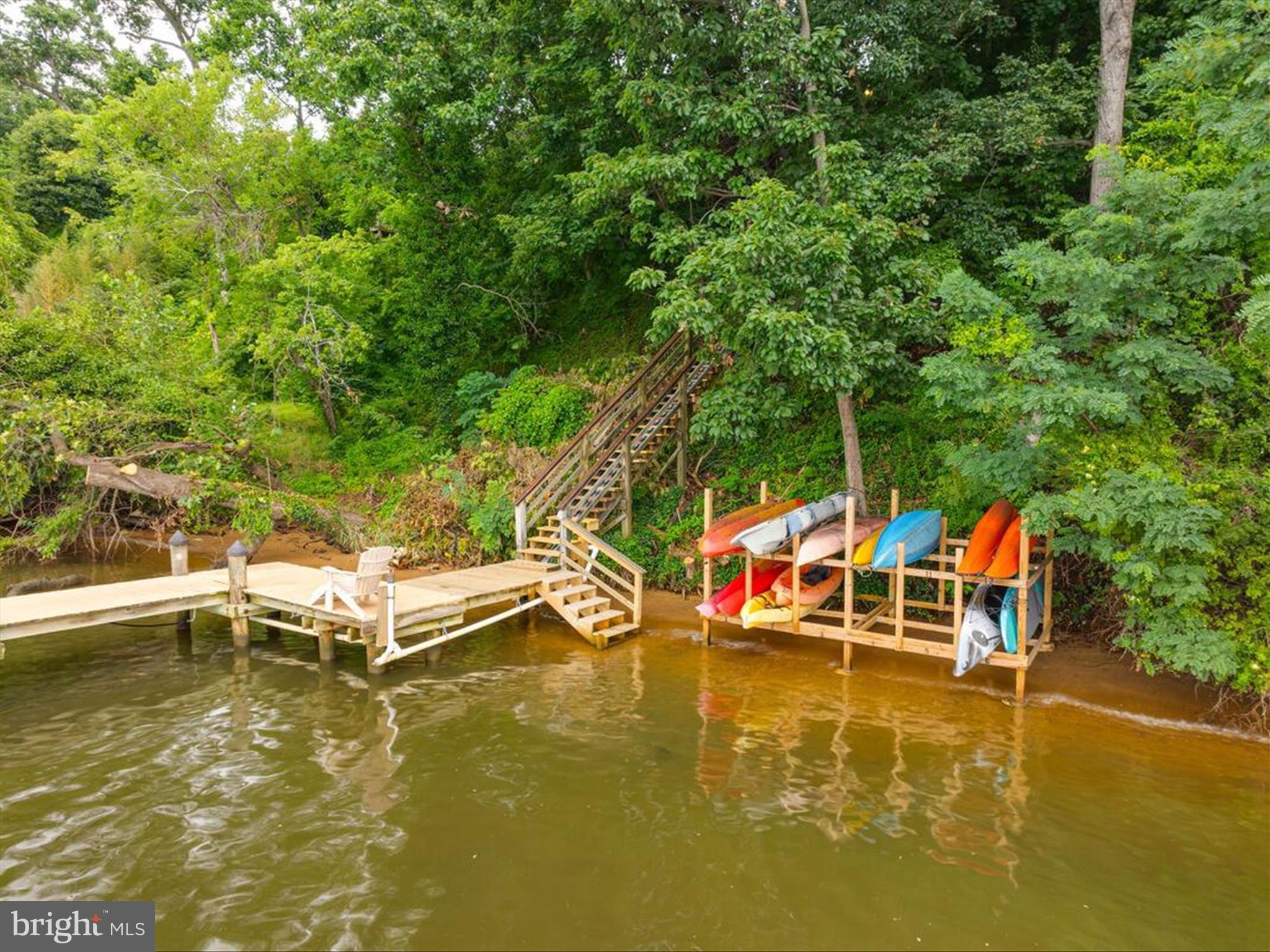 PENDENNIS MOUNT - Residential