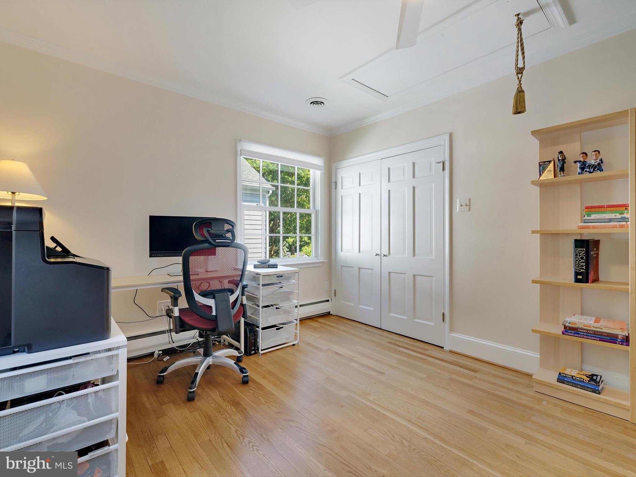 PENDENNIS MOUNT - Residential