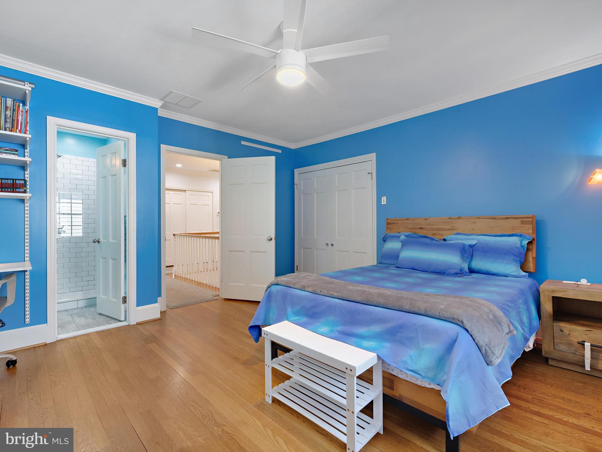 PENDENNIS MOUNT - Residential