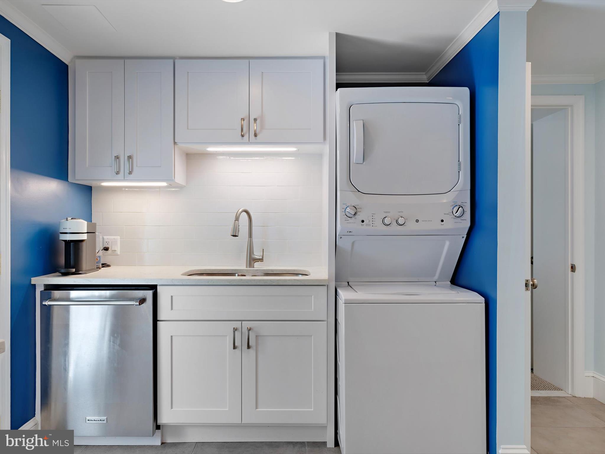 PENDENNIS MOUNT - Residential