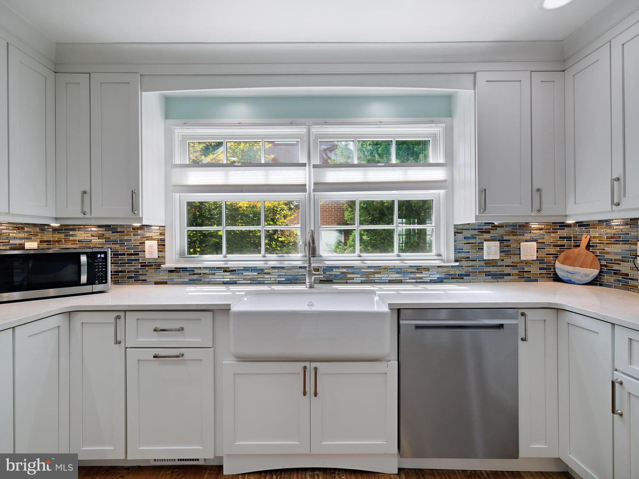 PENDENNIS MOUNT - Residential