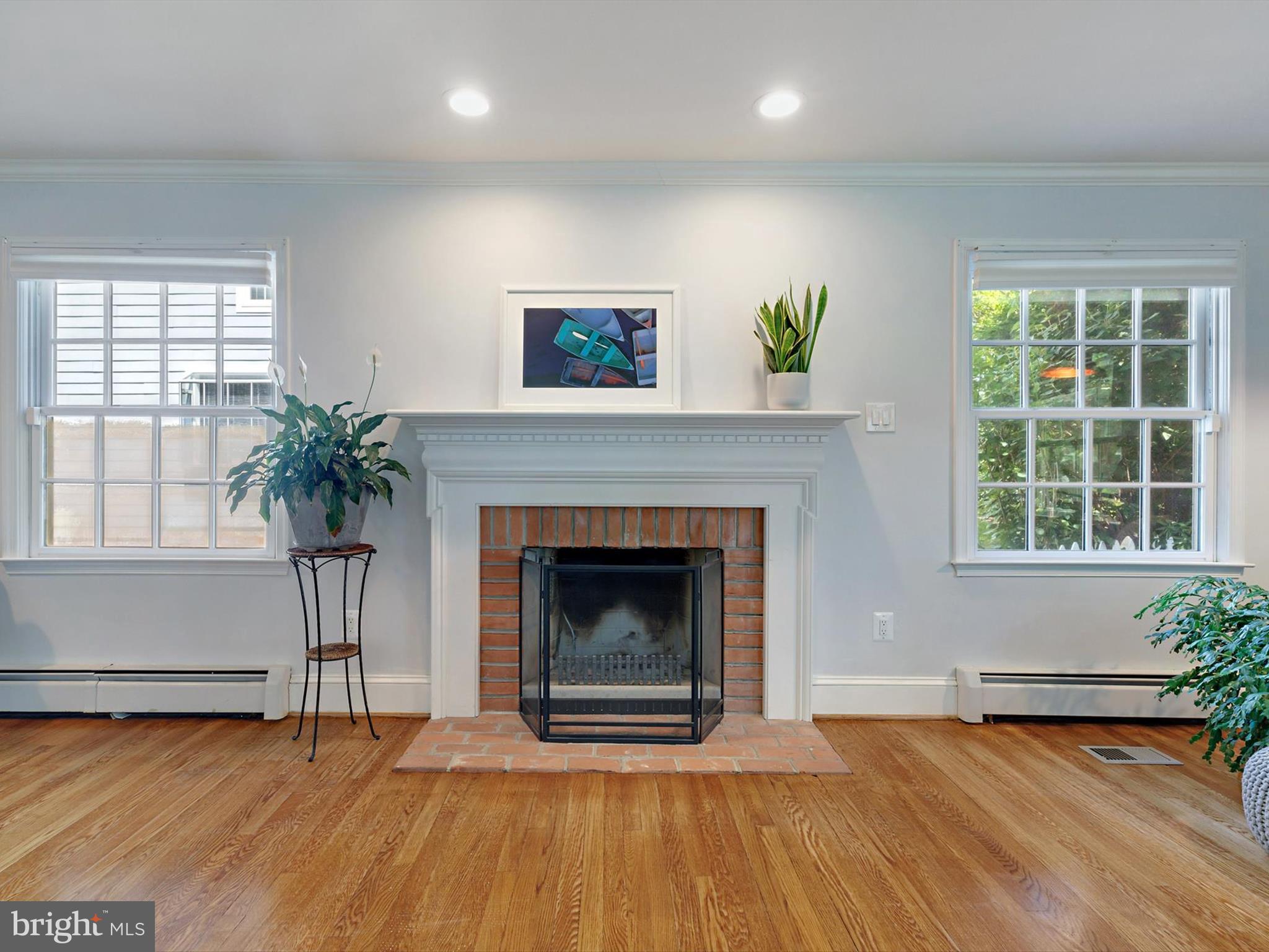 PENDENNIS MOUNT - Residential