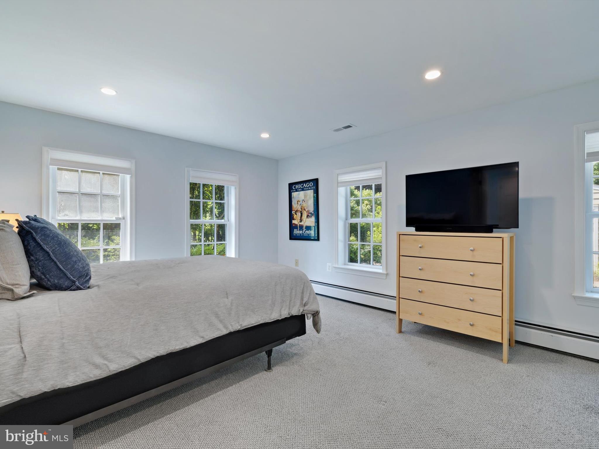 PENDENNIS MOUNT - Residential