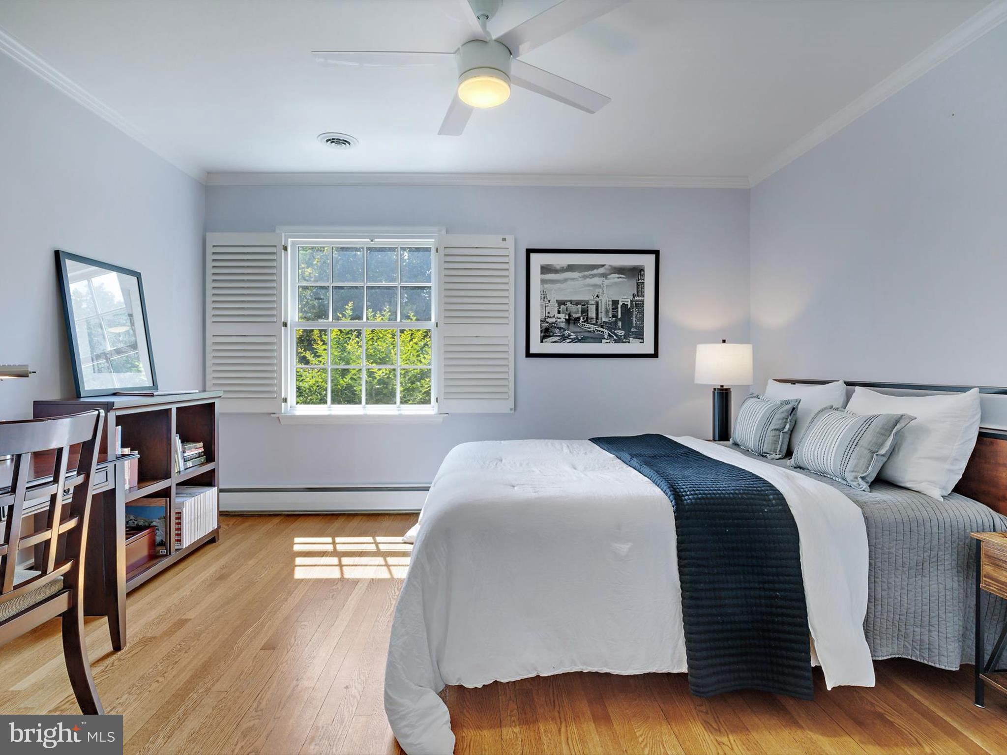 PENDENNIS MOUNT - Residential