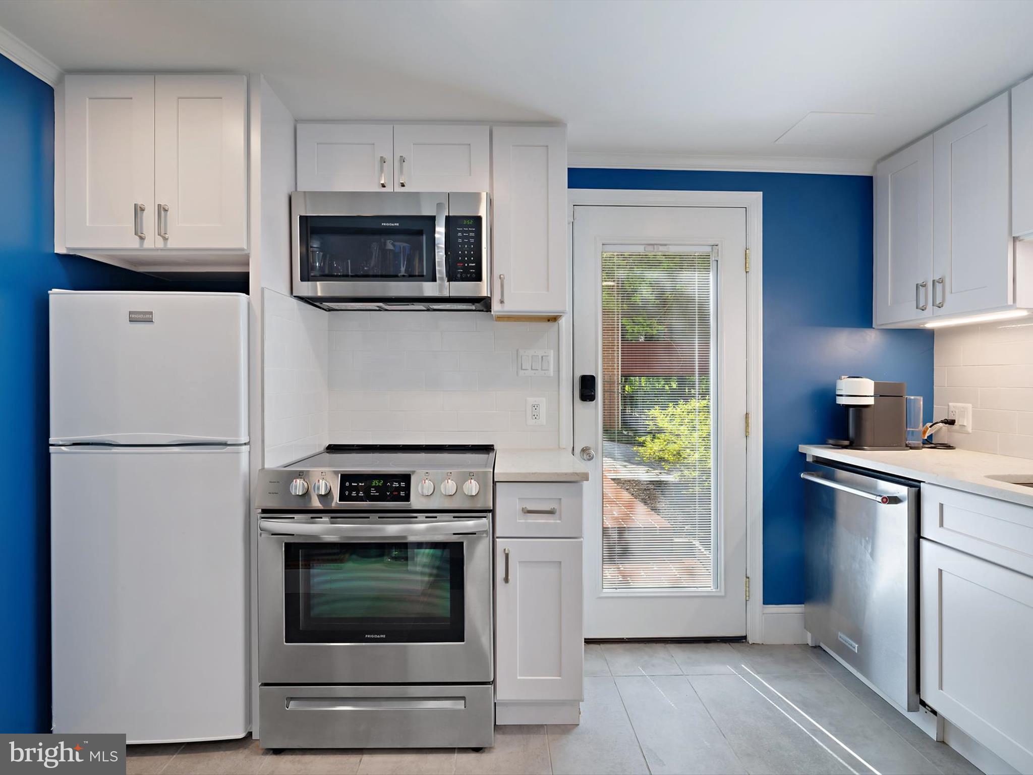 PENDENNIS MOUNT - Residential