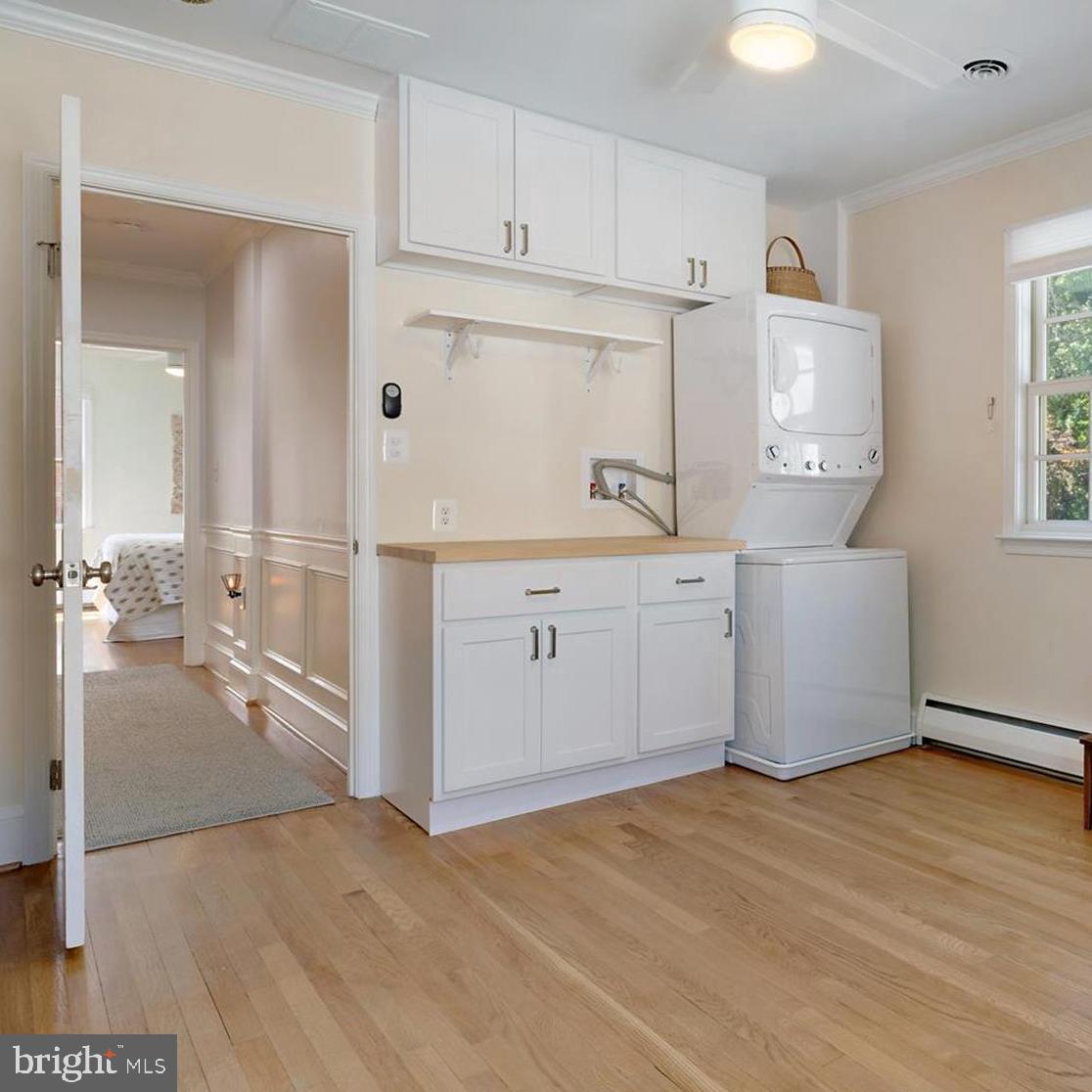 PENDENNIS MOUNT - Residential