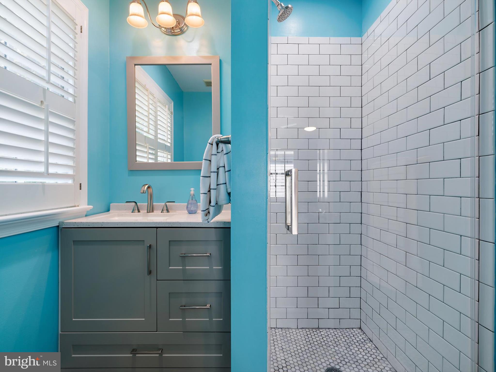 PENDENNIS MOUNT - Residential