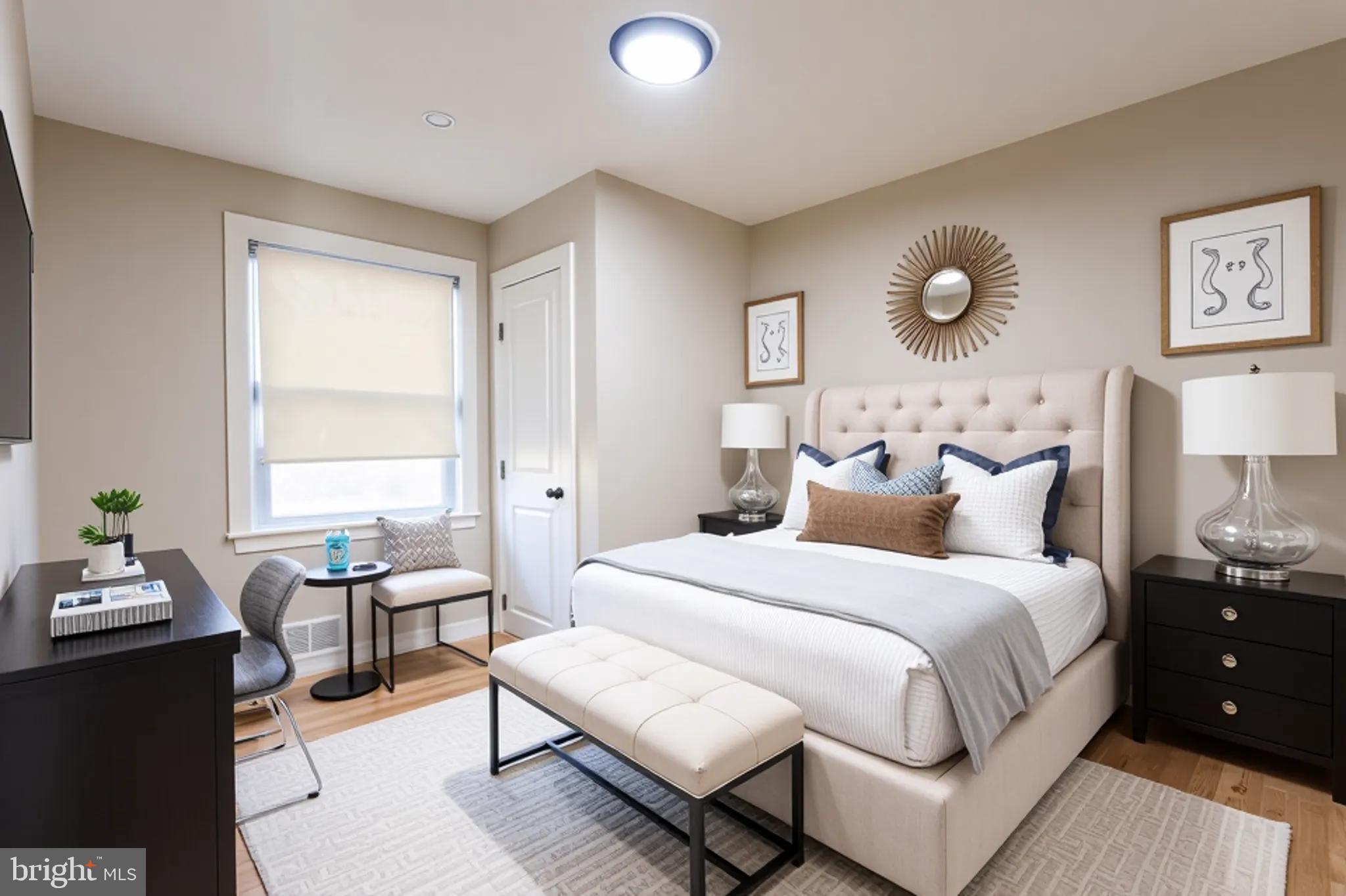 CAMERON HEIGHTS - Residential