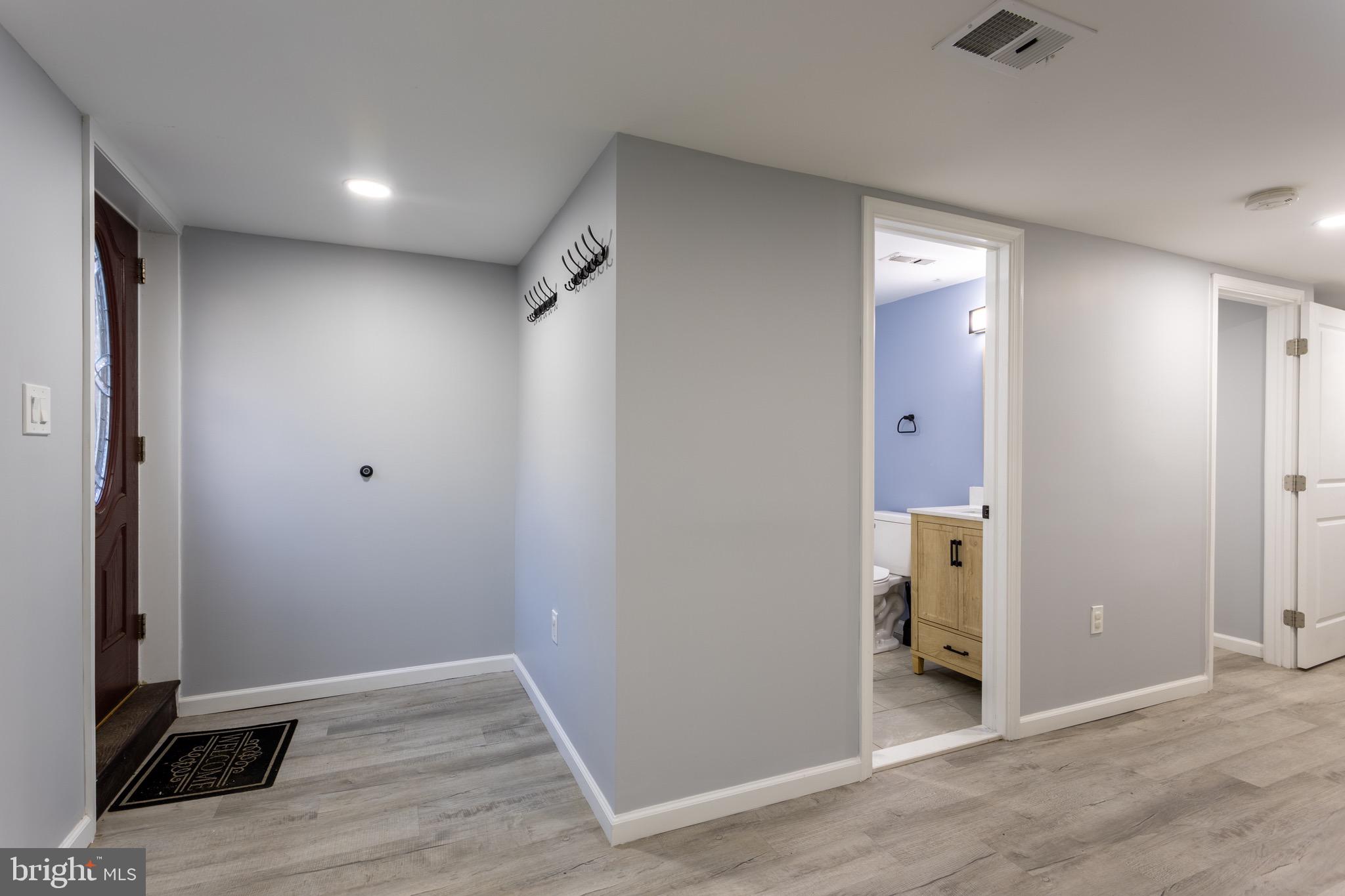 CAMERON HEIGHTS - Residential