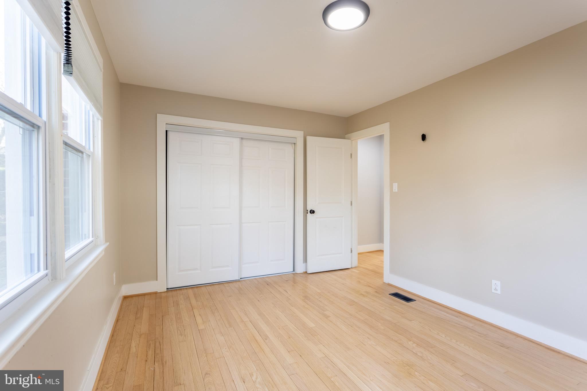CAMERON HEIGHTS - Residential