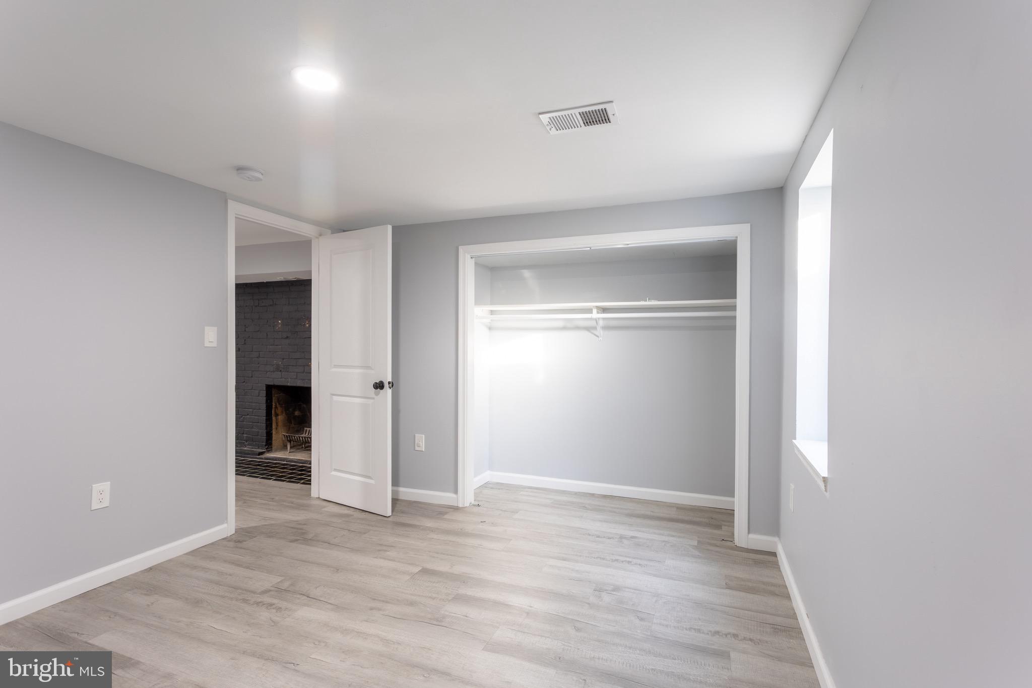 CAMERON HEIGHTS - Residential