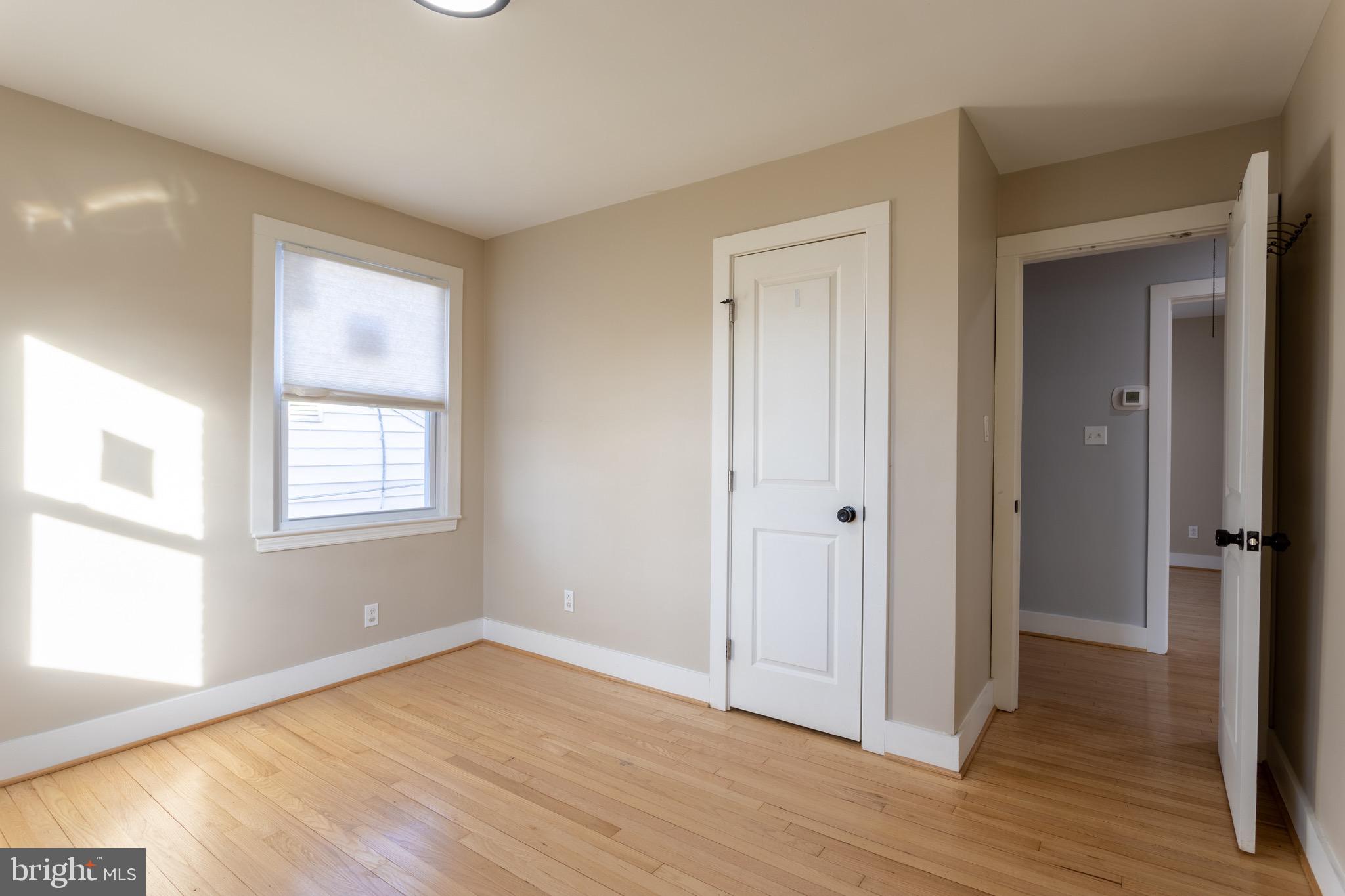 CAMERON HEIGHTS - Residential