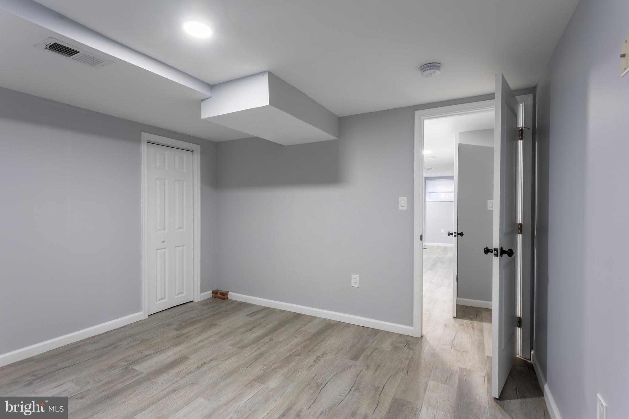 CAMERON HEIGHTS - Residential