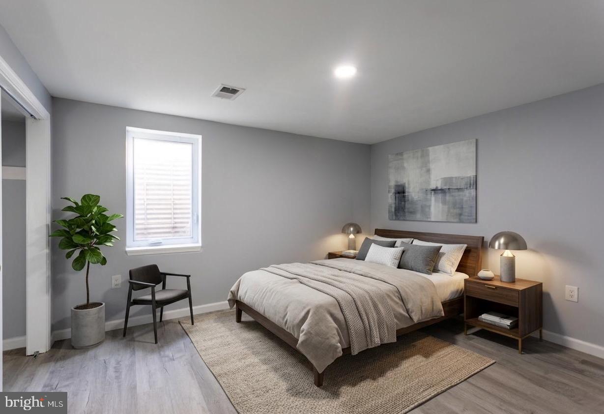 CAMERON HEIGHTS - Residential