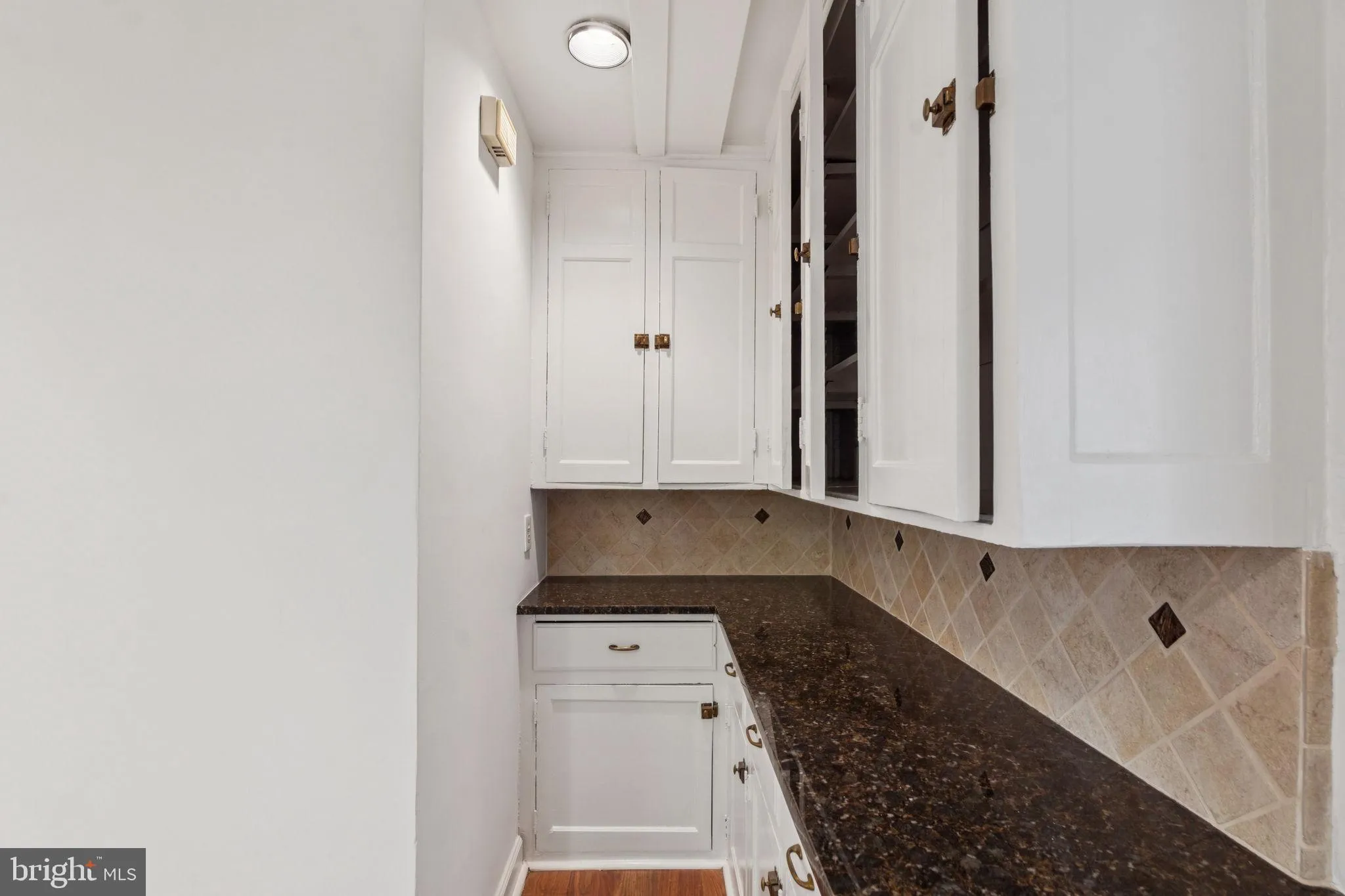 Philadelphia, Pennsylvania 19103, United States, 2 Bedrooms Bedrooms, ,2 BathroomsBathrooms,Residential,Active,147724