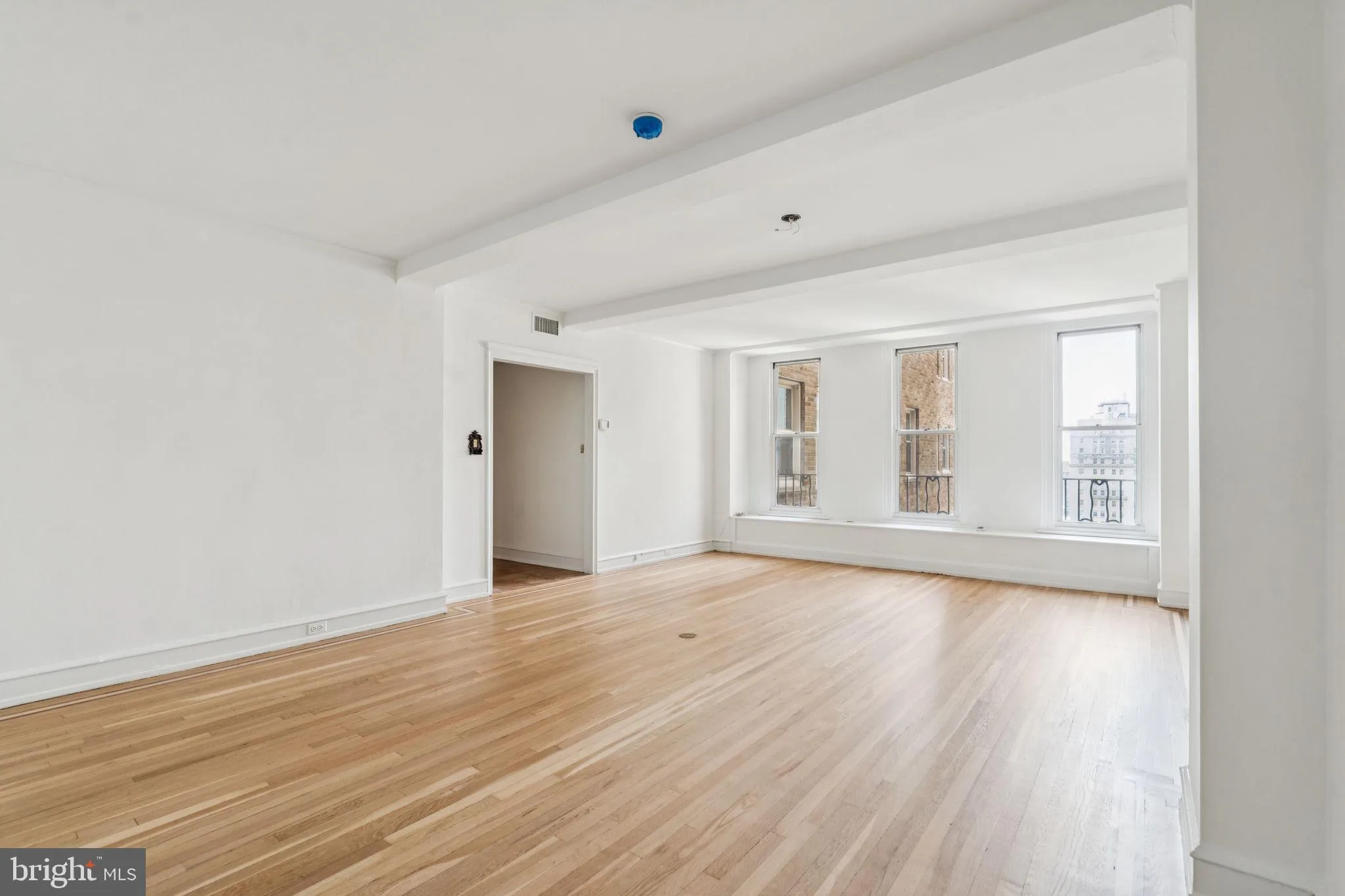 Philadelphia, Pennsylvania 19103, United States, 2 Bedrooms Bedrooms, ,2 BathroomsBathrooms,Residential,Active,147724