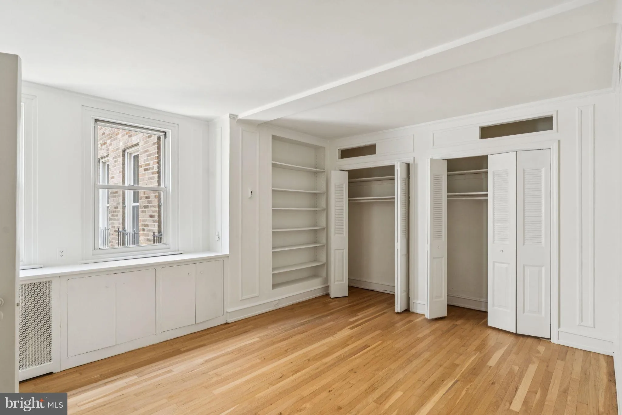 Philadelphia, Pennsylvania 19103, United States, 2 Bedrooms Bedrooms, ,2 BathroomsBathrooms,Residential,Active,147724