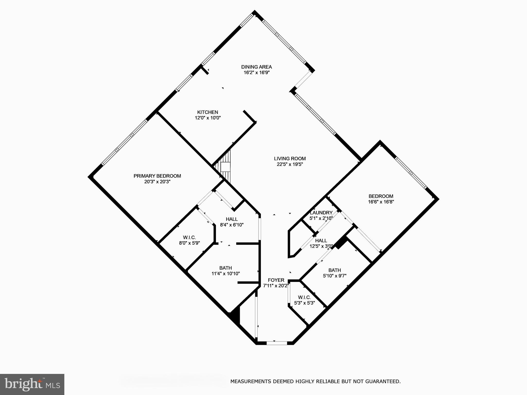 247 MASTERSON COURT