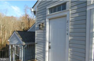 DEVON HILLS - Residential