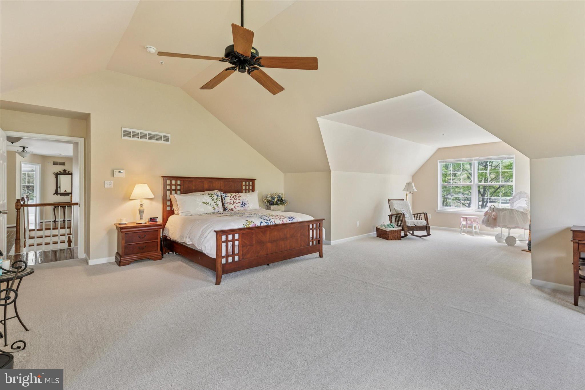 308 BROWNLIE ROAD