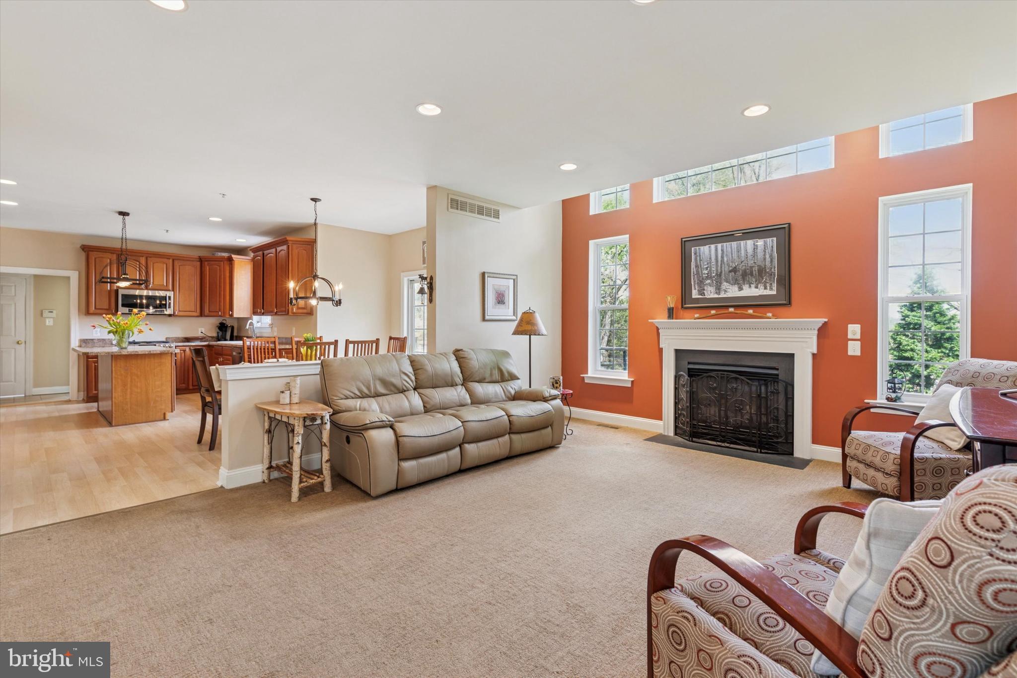 308 BROWNLIE ROAD