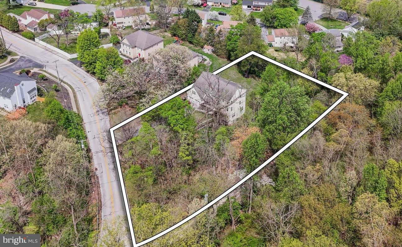 308 BROWNLIE ROAD