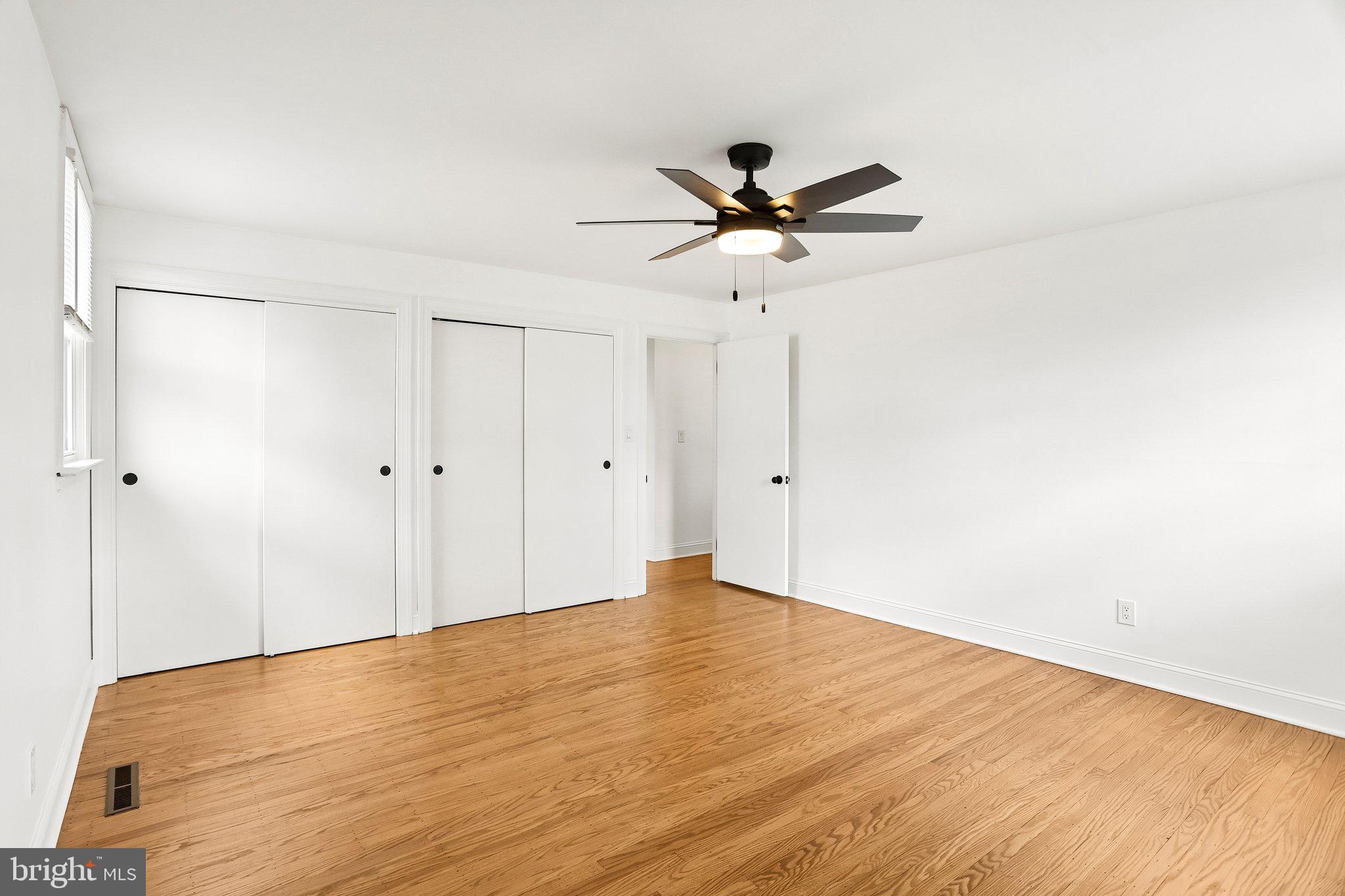WILLOW RUN - Residential