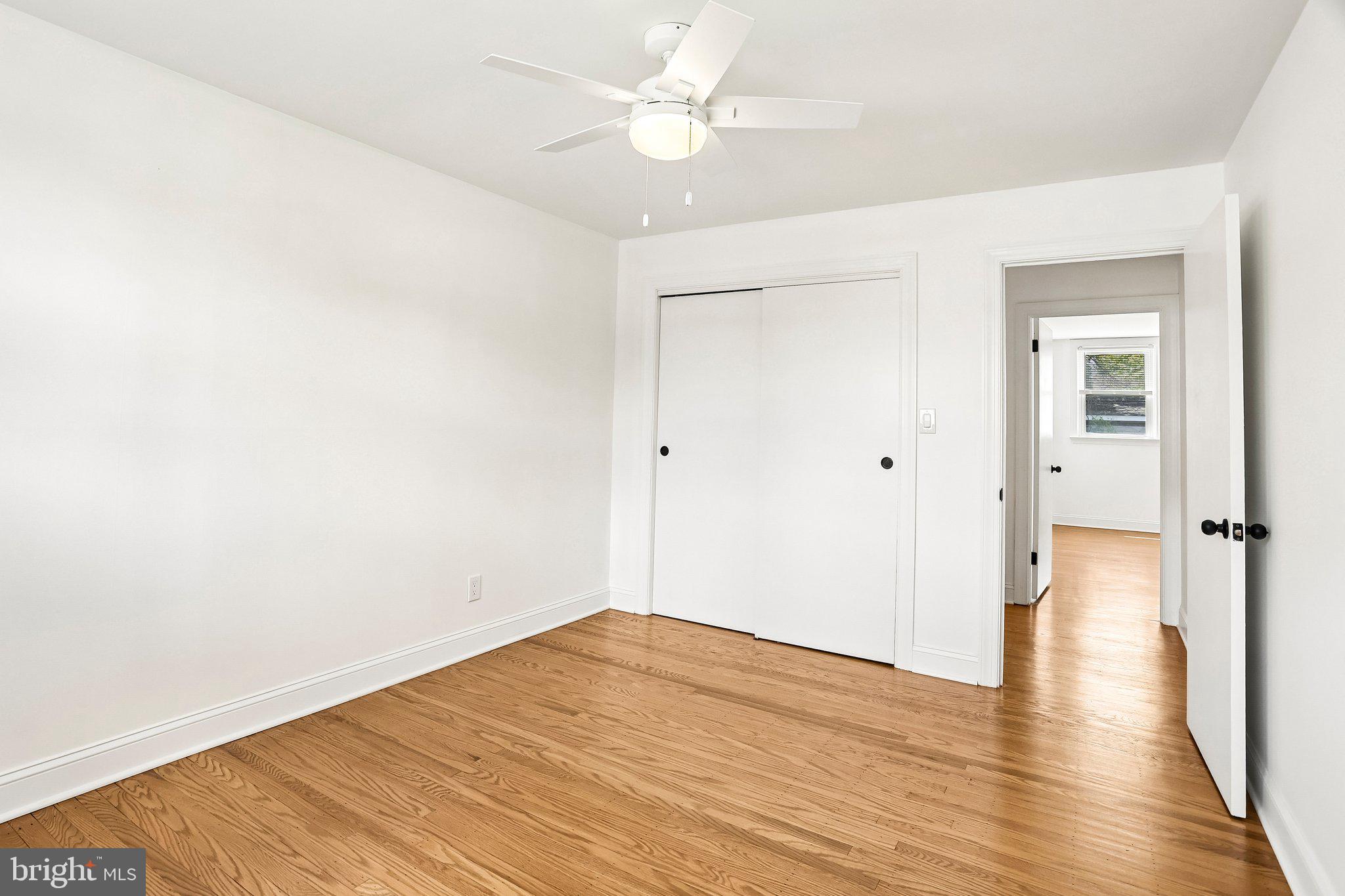 WILLOW RUN - Residential