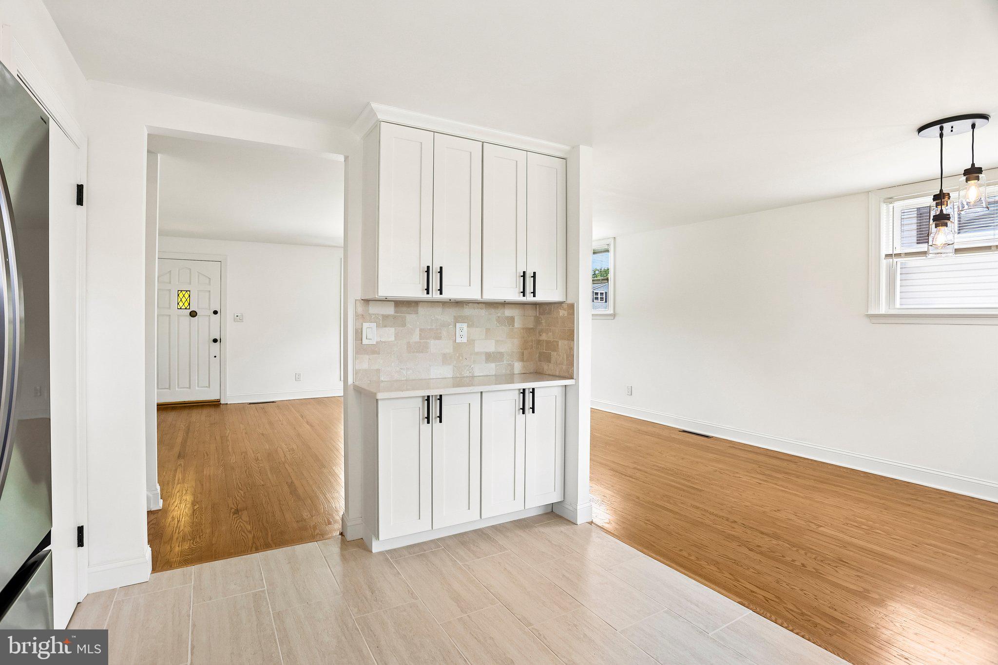 WILLOW RUN - Residential