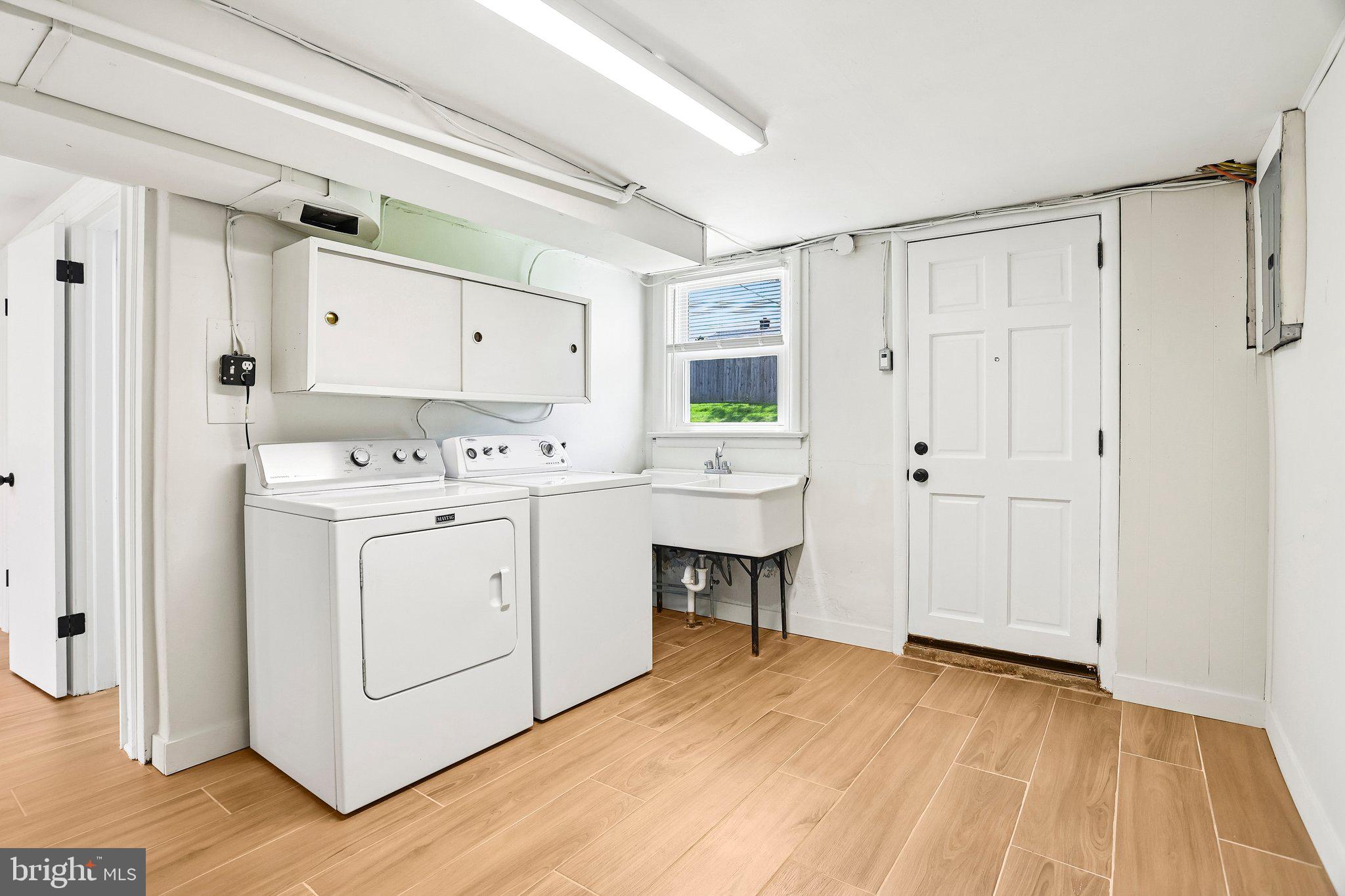WILLOW RUN - Residential