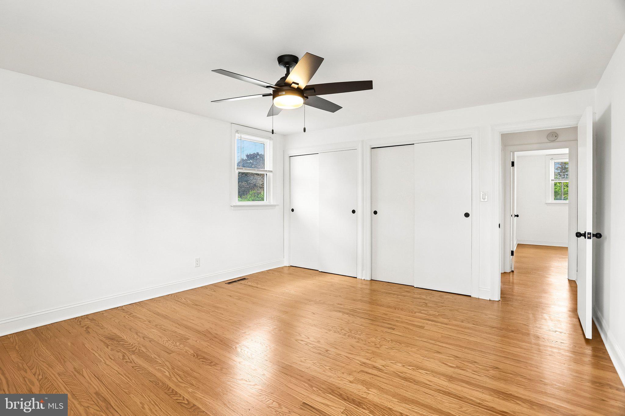 WILLOW RUN - Residential