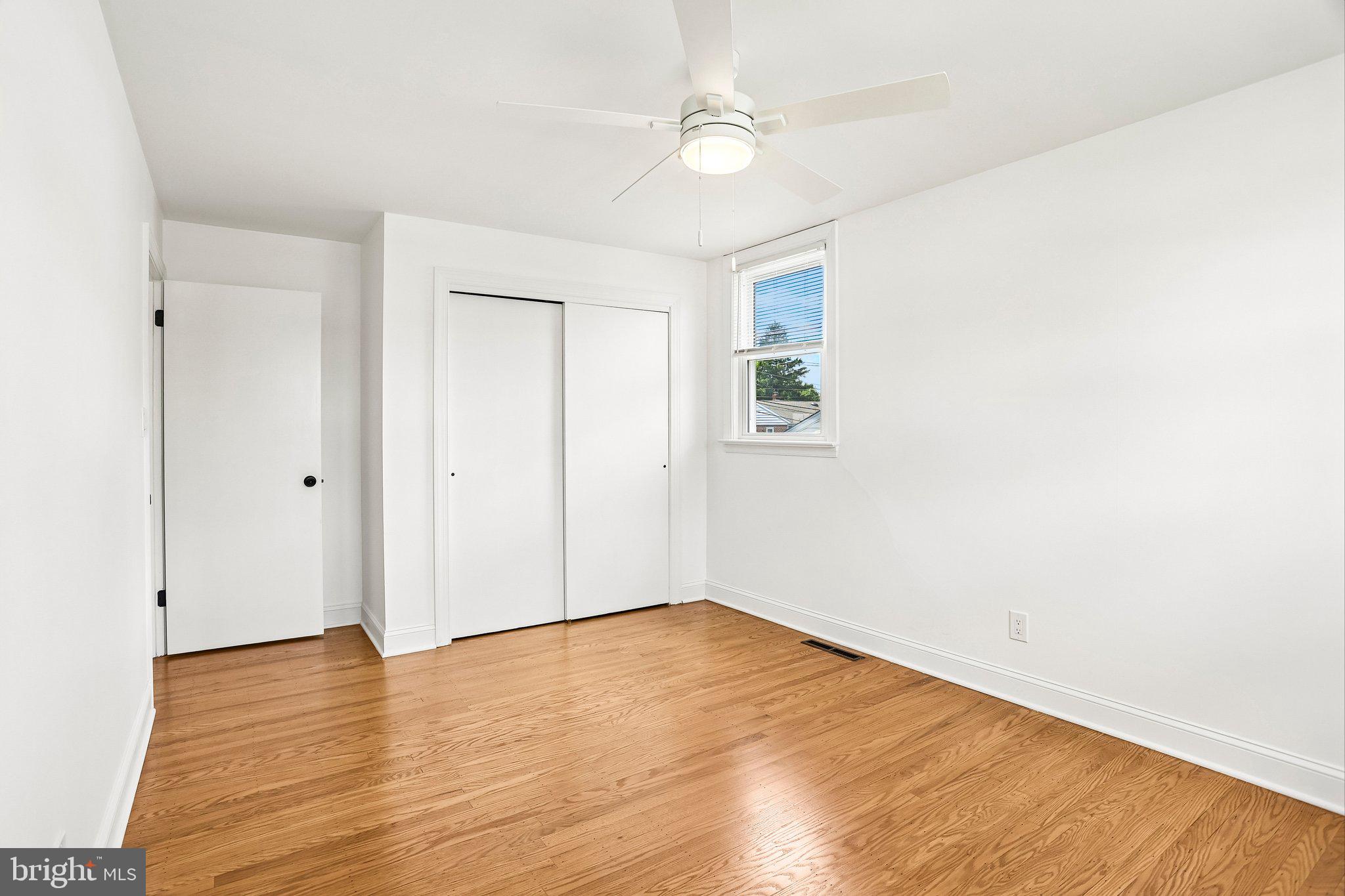 WILLOW RUN - Residential