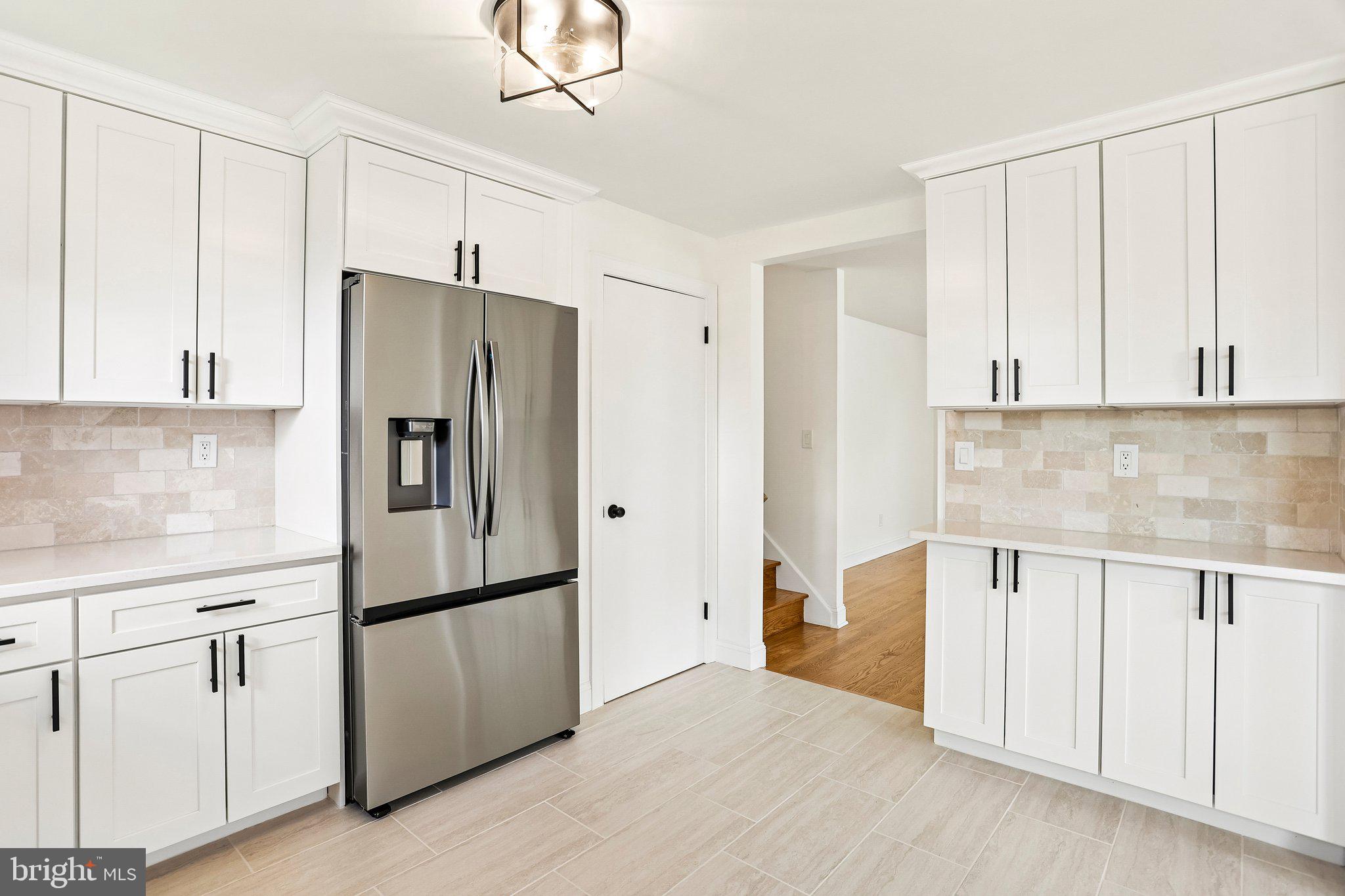 WILLOW RUN - Residential