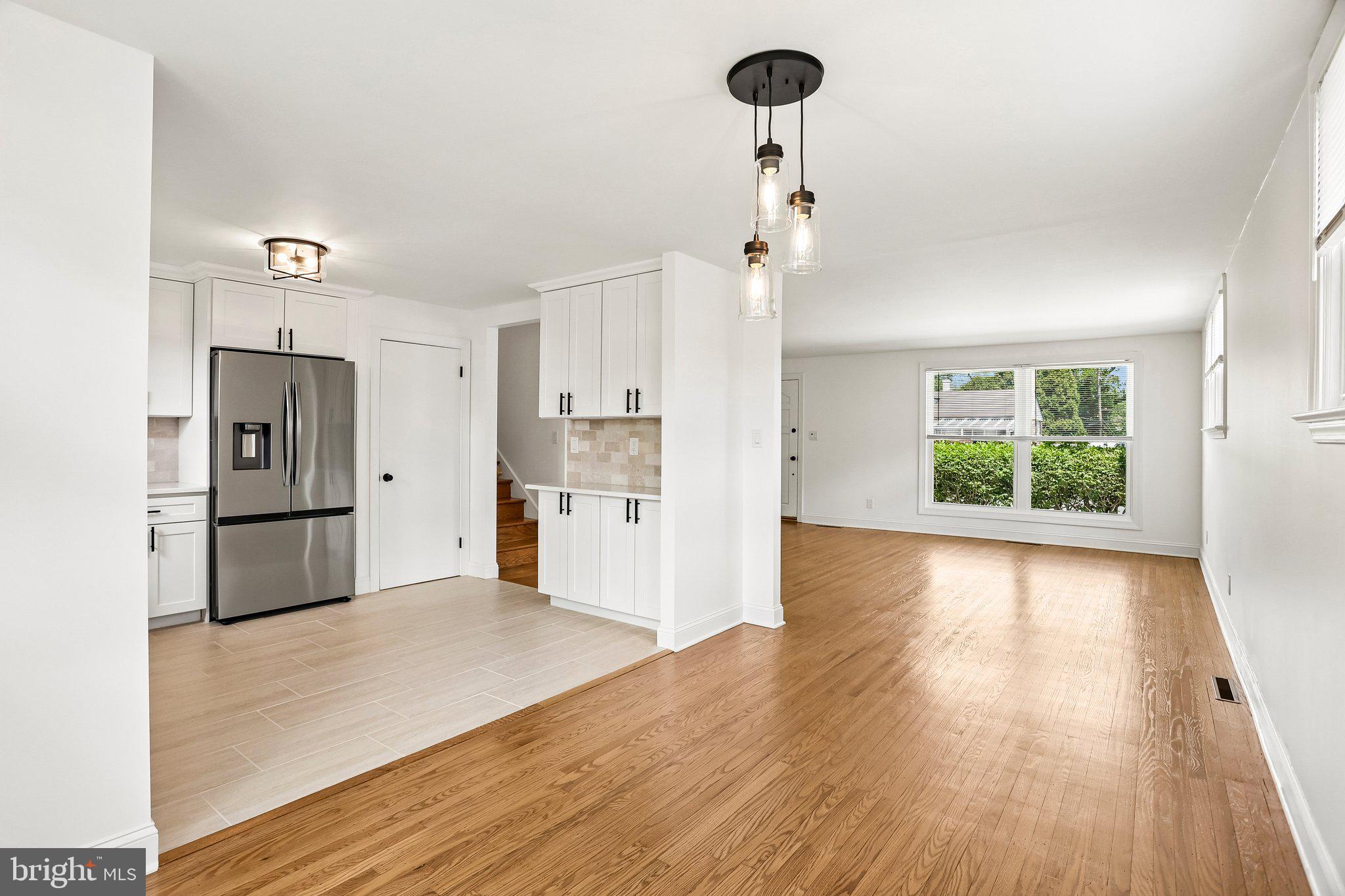 WILLOW RUN - Residential