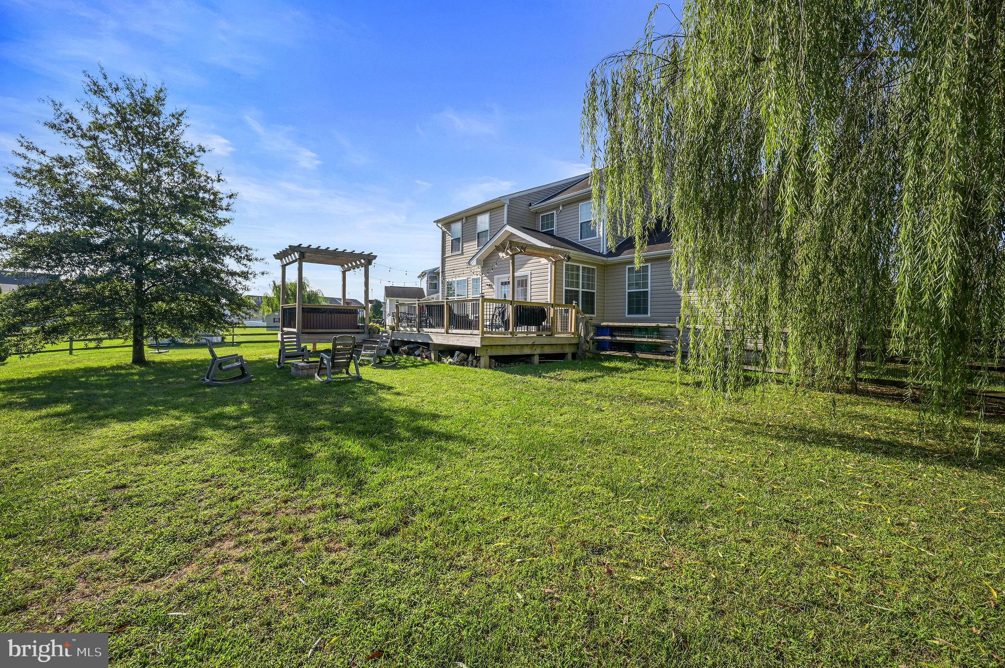 82 PAYSAN LANE